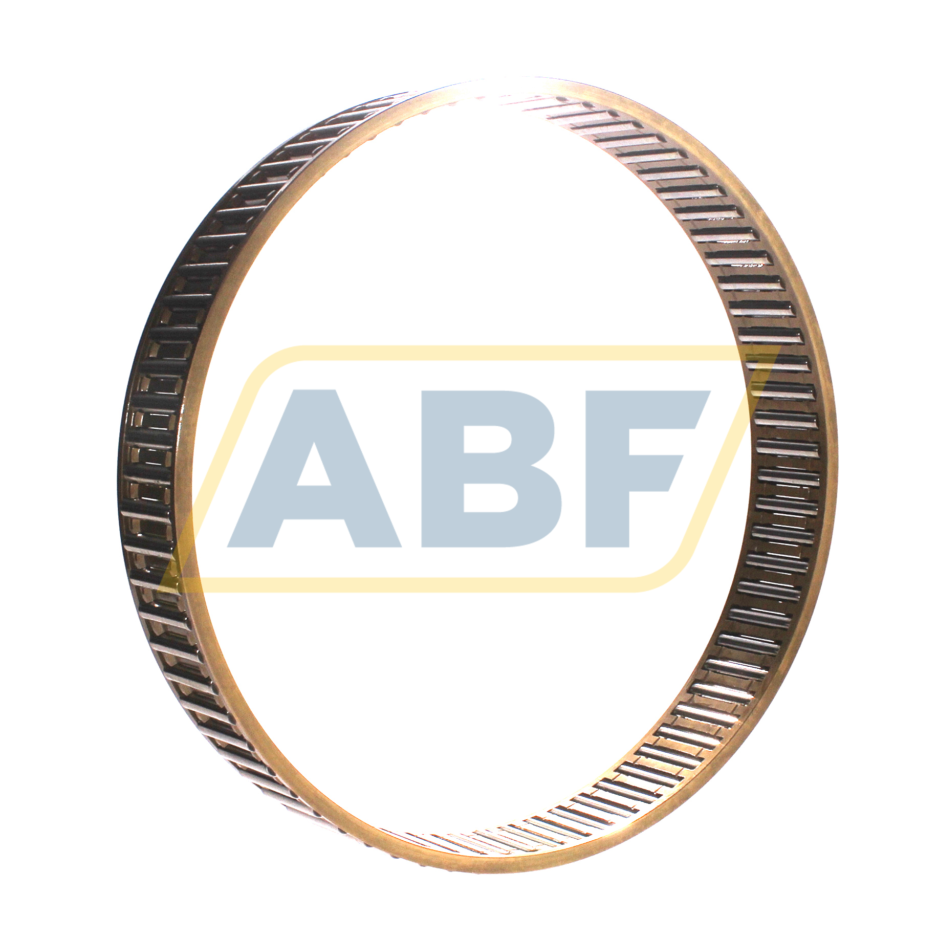 K285X300X50/-1-6 INA