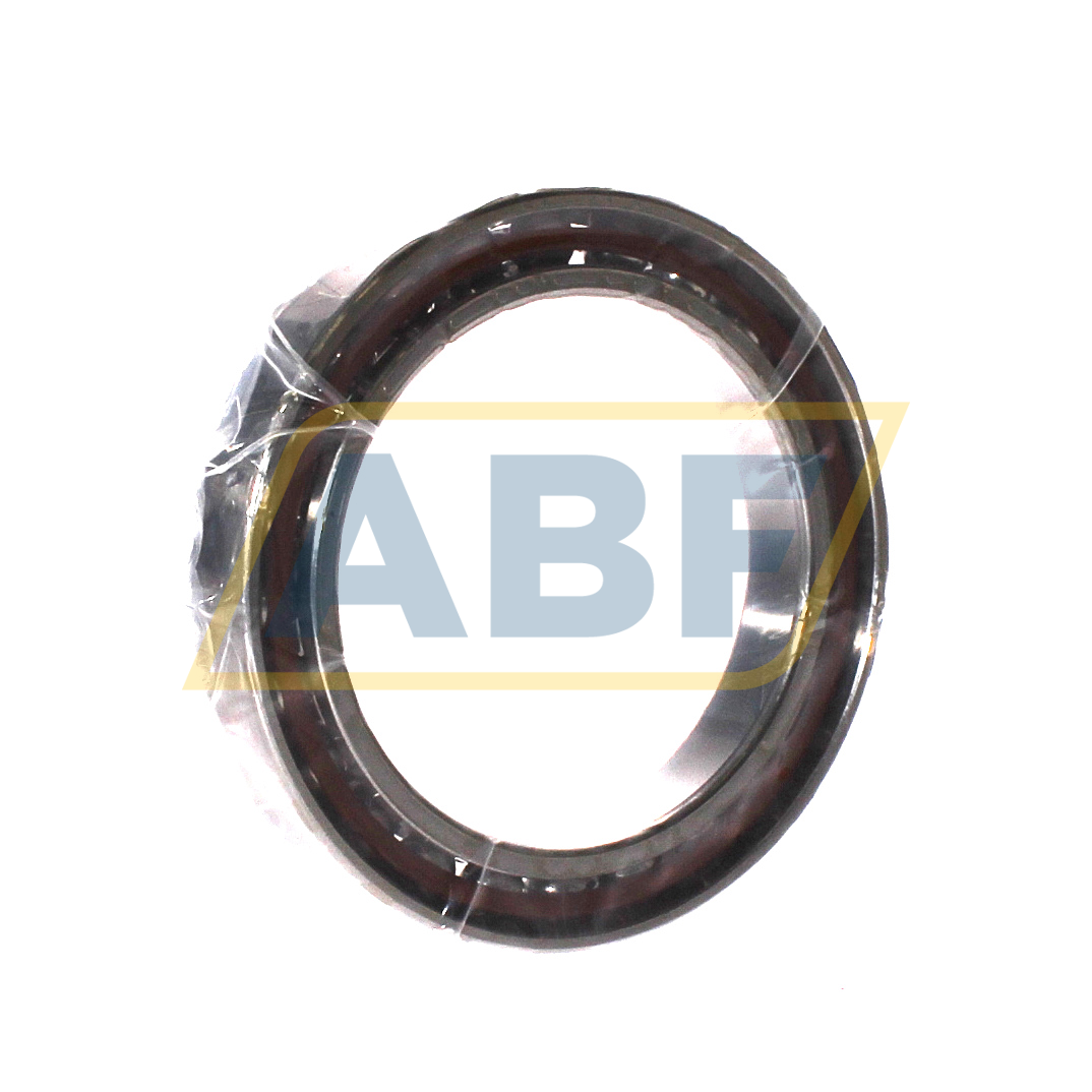 B71915-E-T-P4S-UM FAG