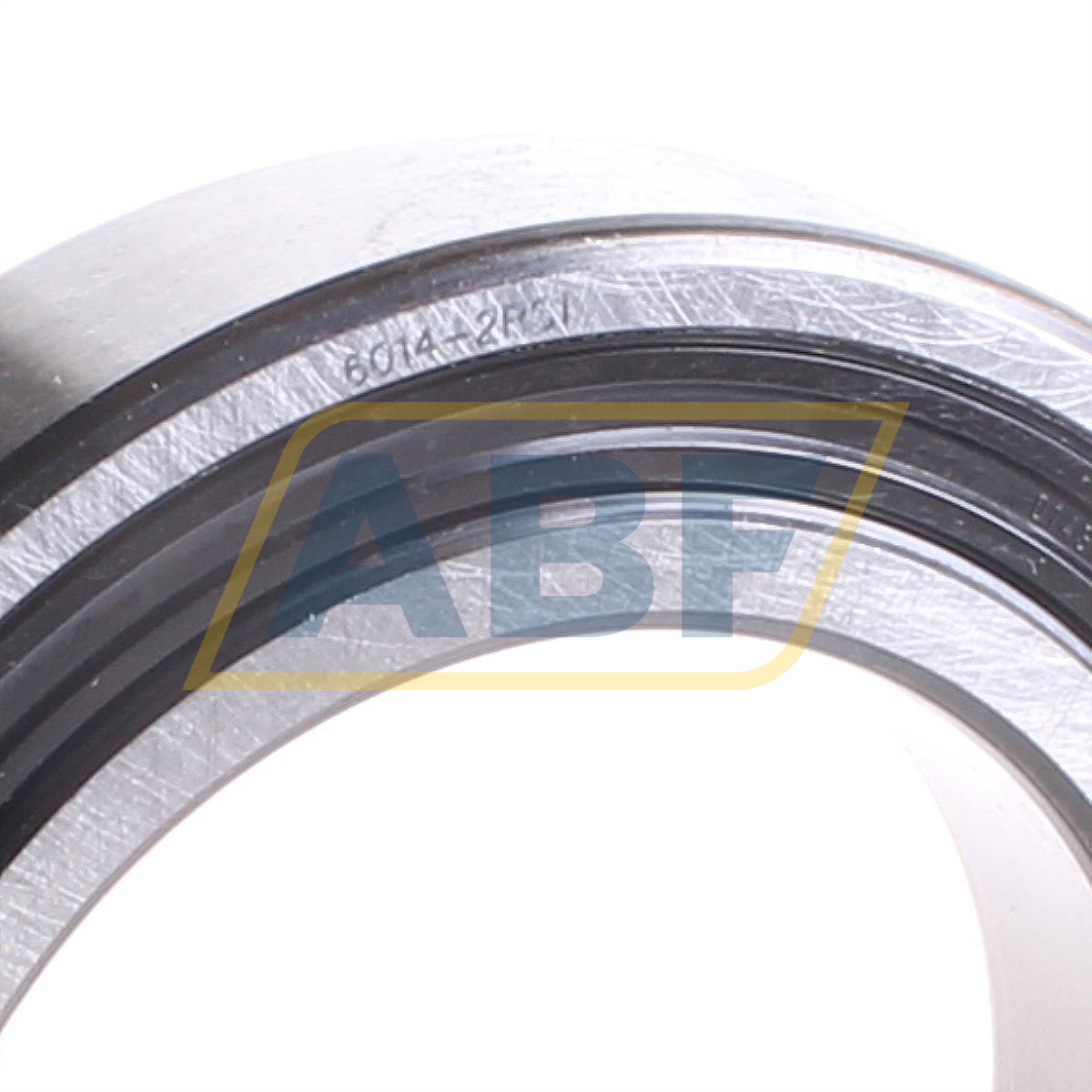 6014-2RS1 SKF