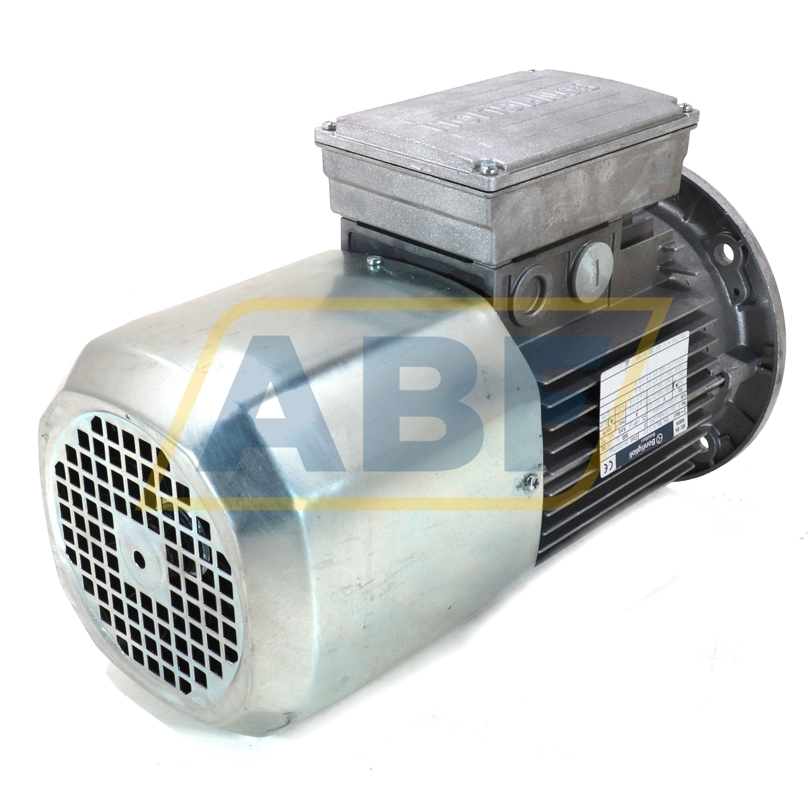 BN90LA4FDB5 Bonfiglioli