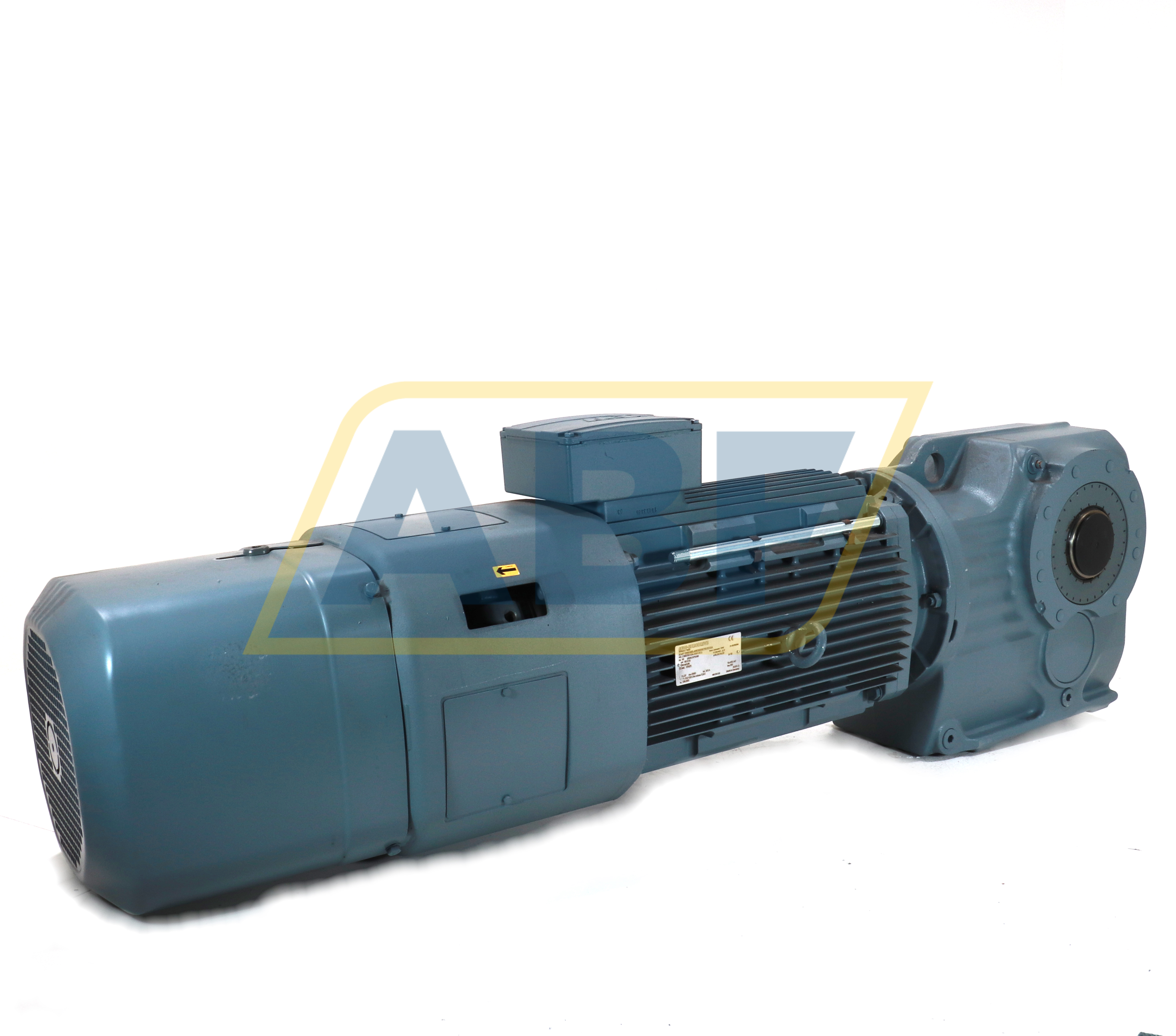 KA97/DRE180L4BE30HRTFXV2 SEW-EURODRIVE