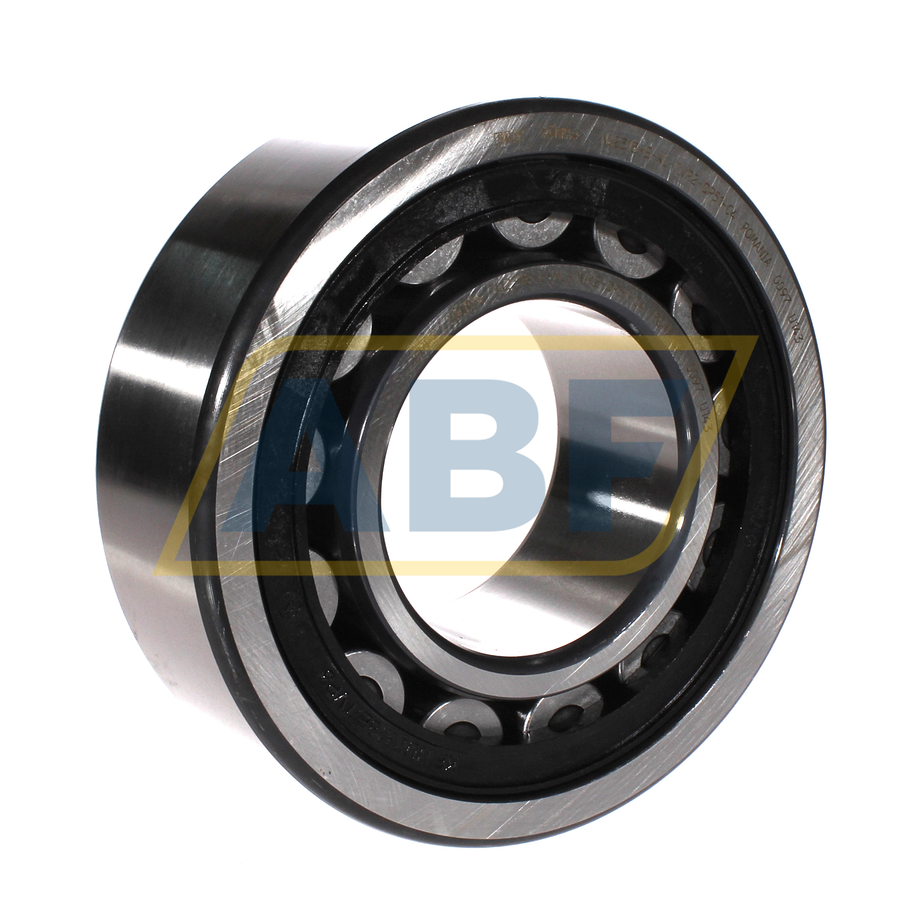 NJ2318-E-XL-TVP2-QP51-C4 FAG