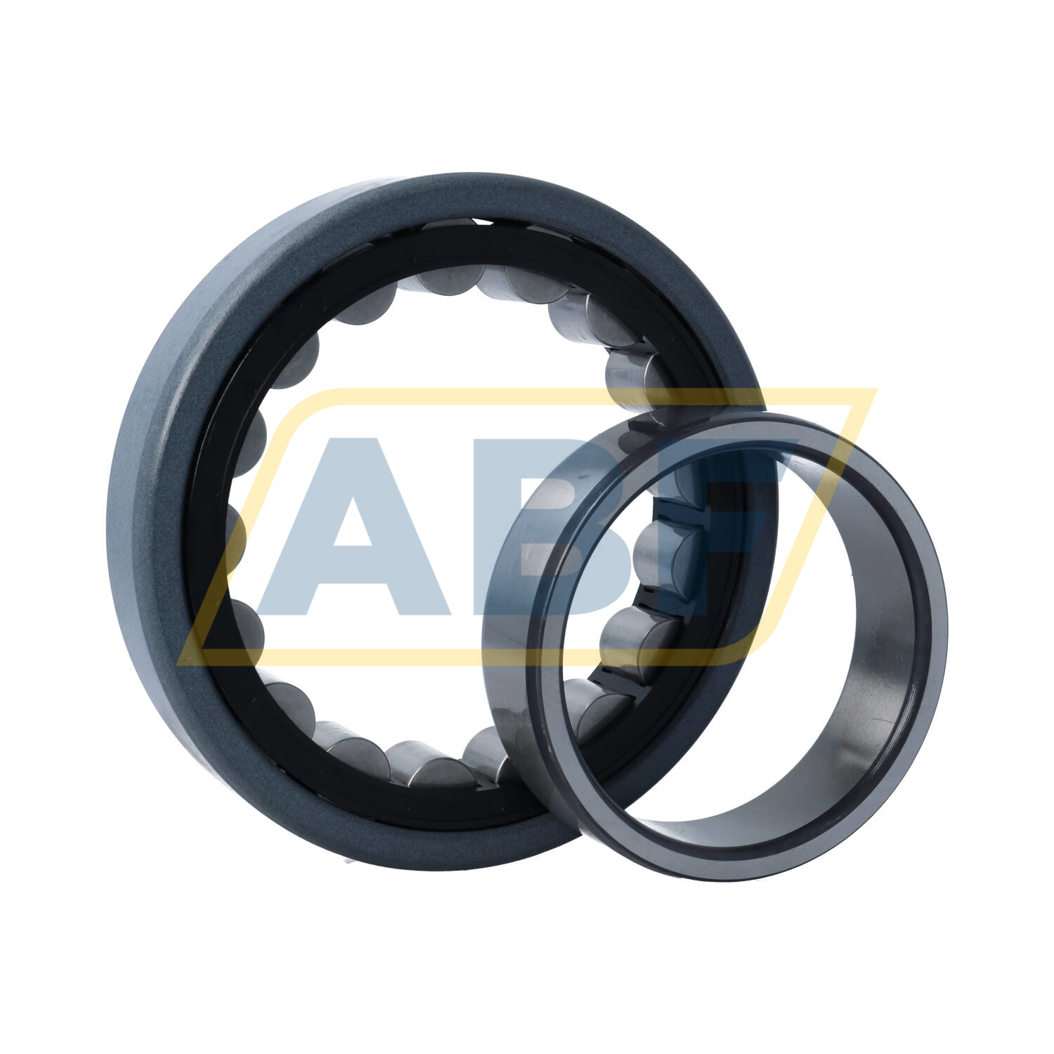 NU218-E-XL-TVP2-J20A-C3 FAG