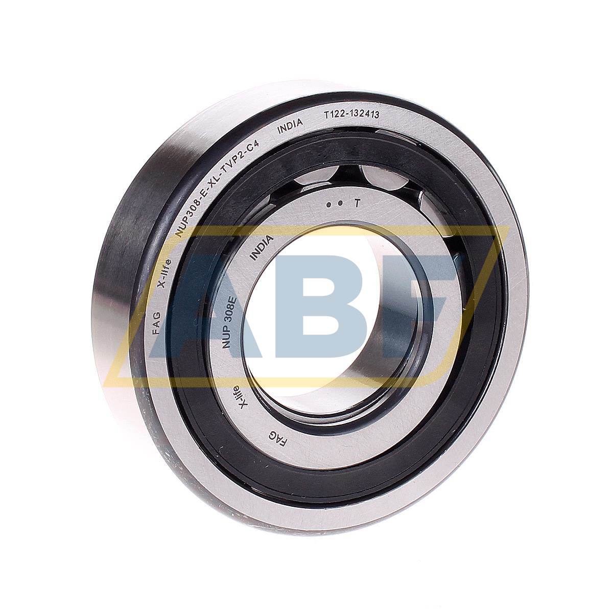 NUP308-E-XL-TVP2-C4 FAG