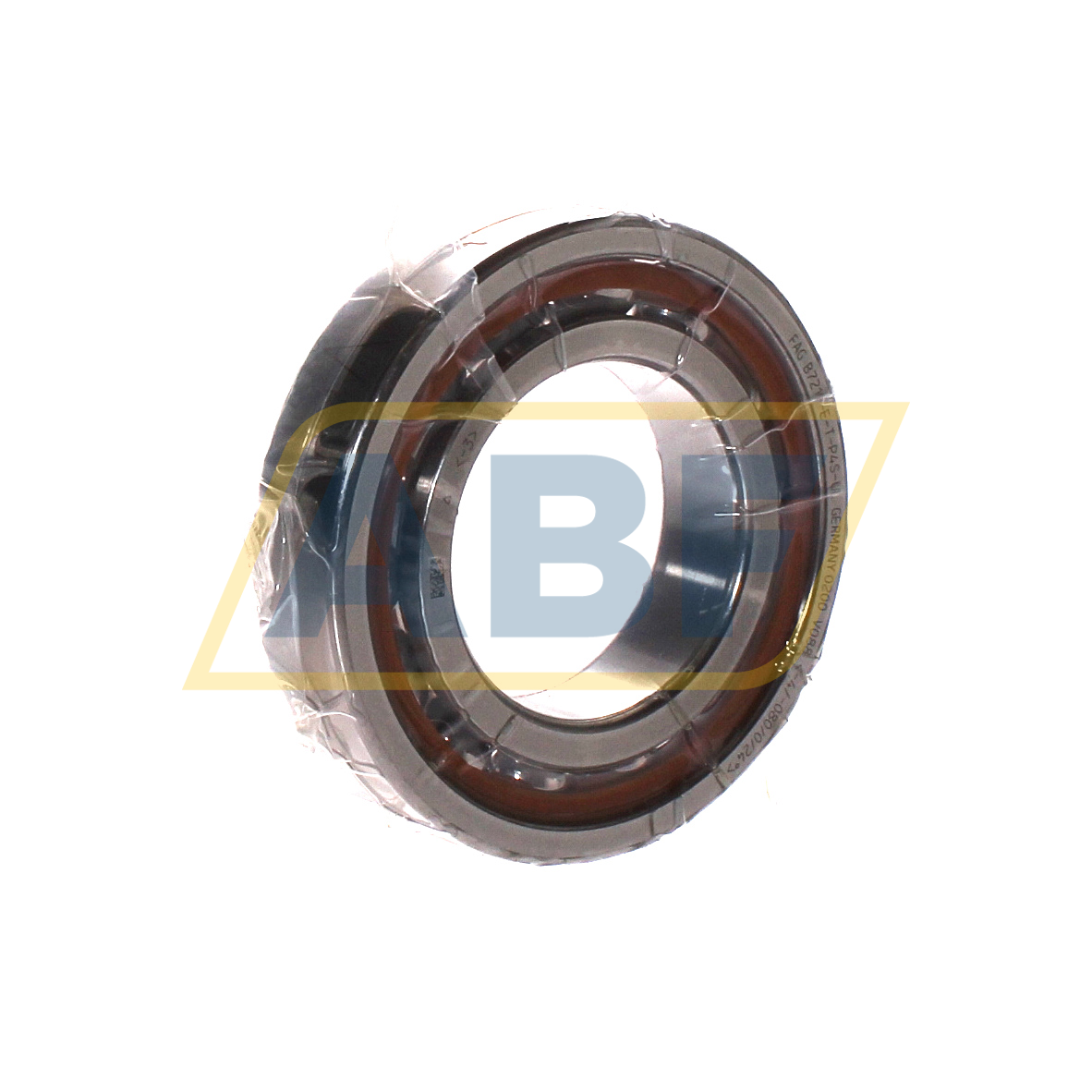 B7210-E-T-P4S-UL FAG