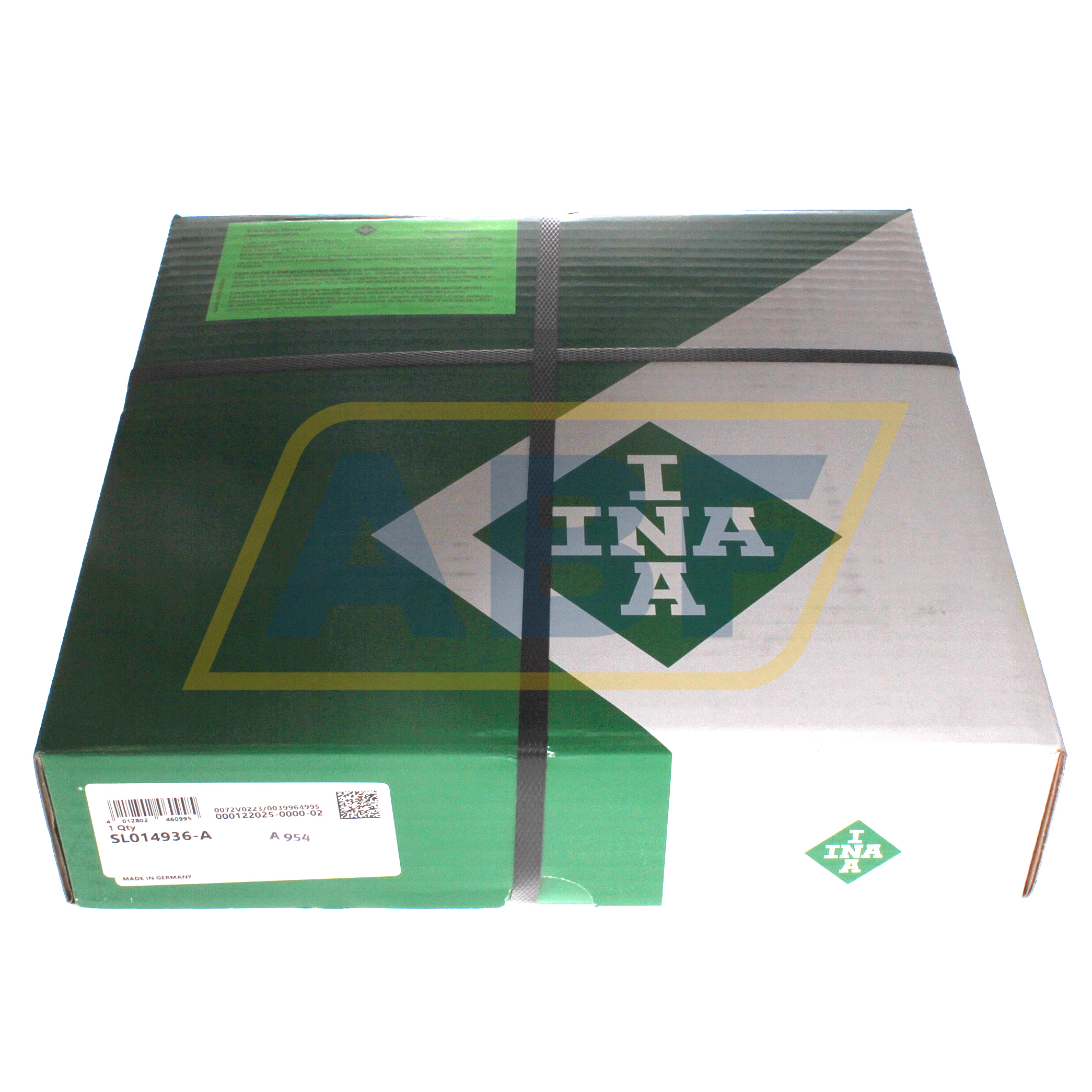 SL014936-A INA
