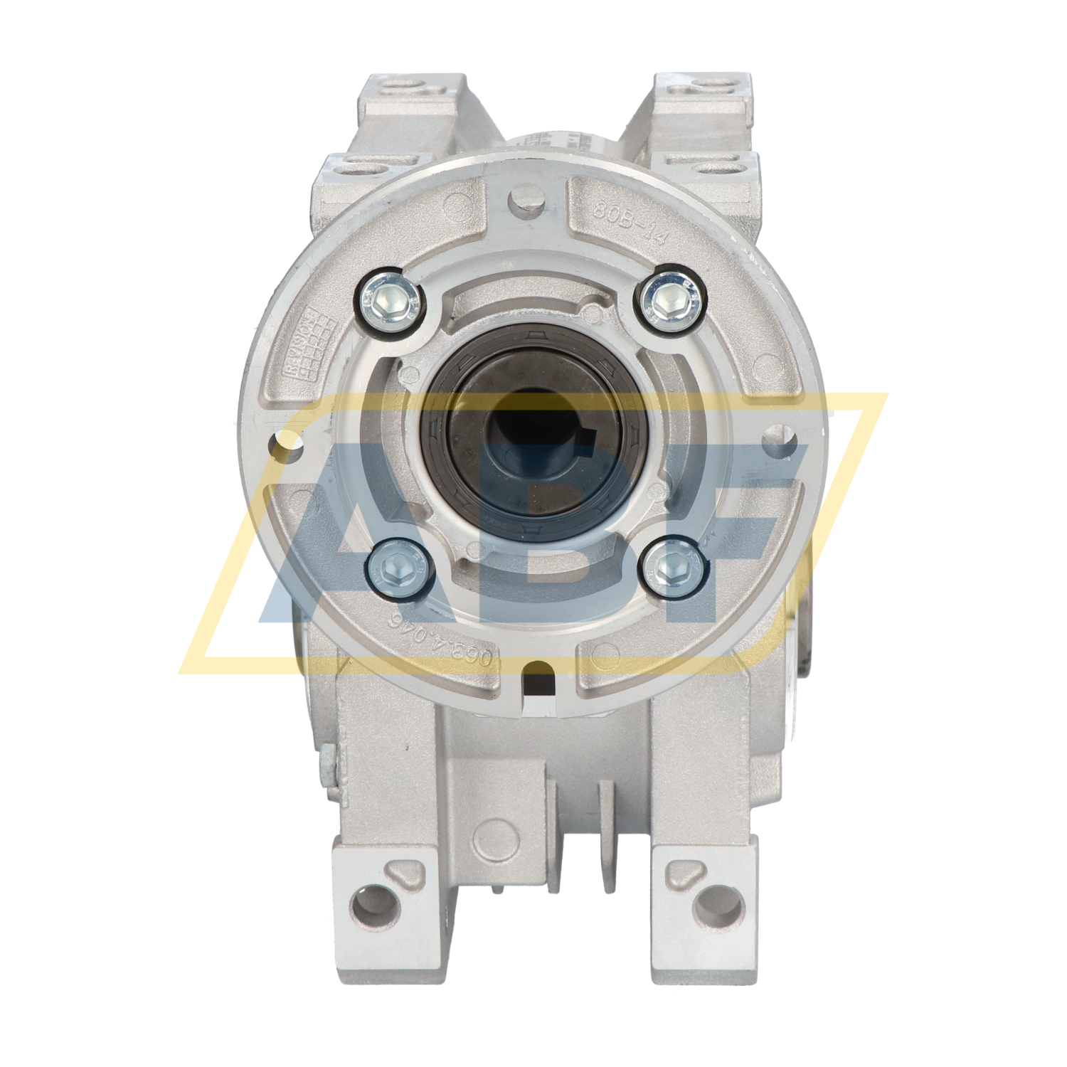 SWG63-80B14-80-25 Felstrom