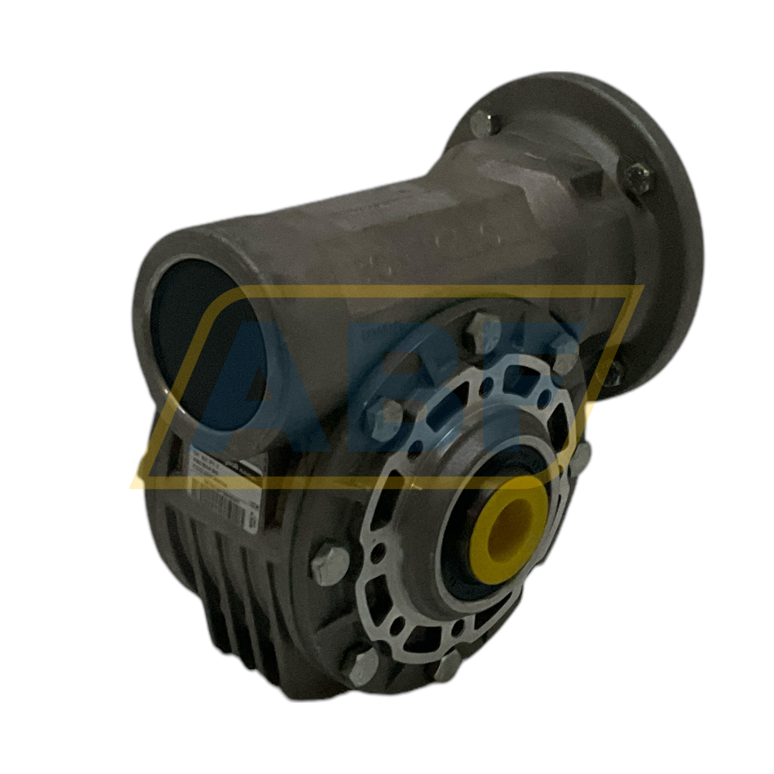 VF63P17P80B14B3 Bonfiglioli