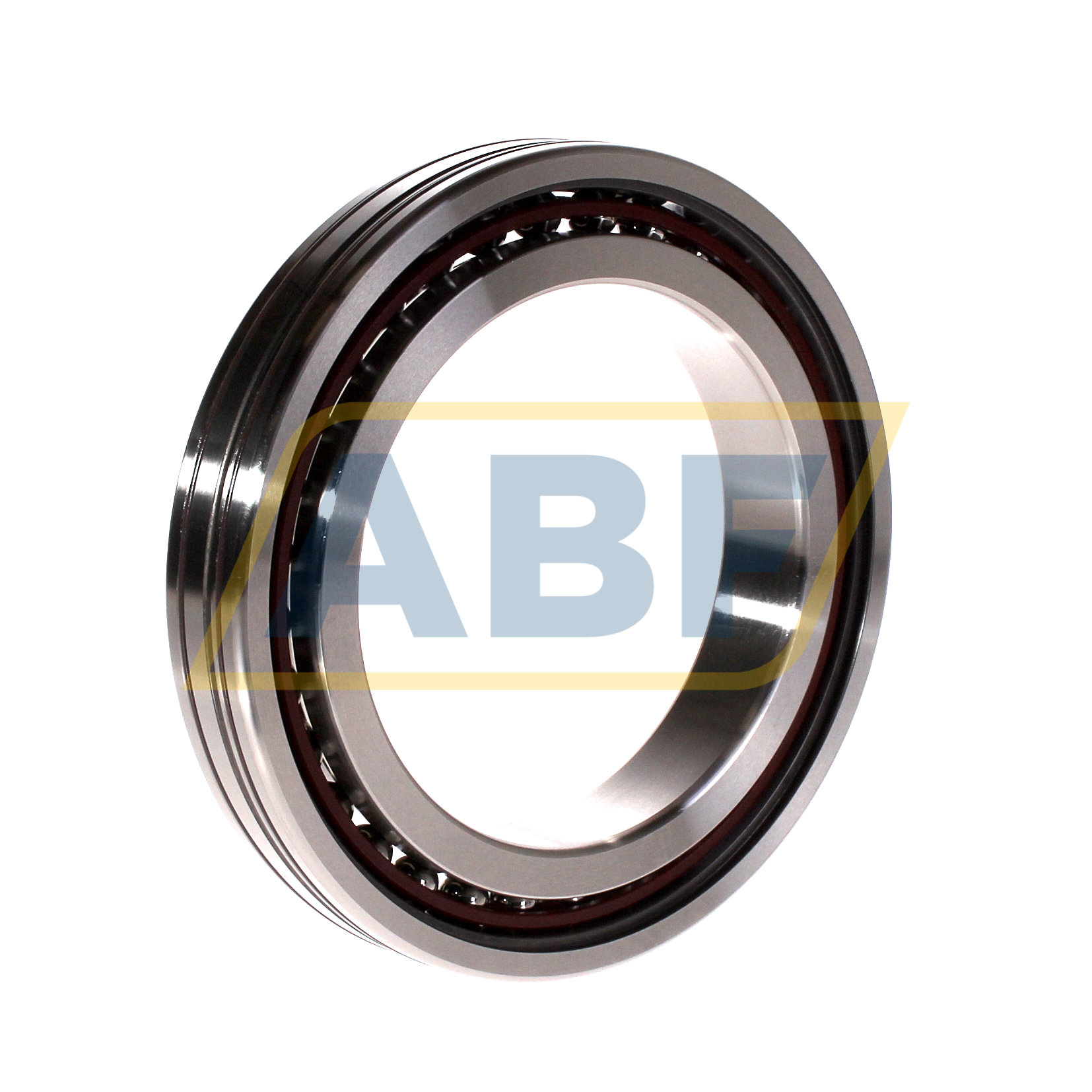 HS7020EDLR.T.P4S.UL FAG