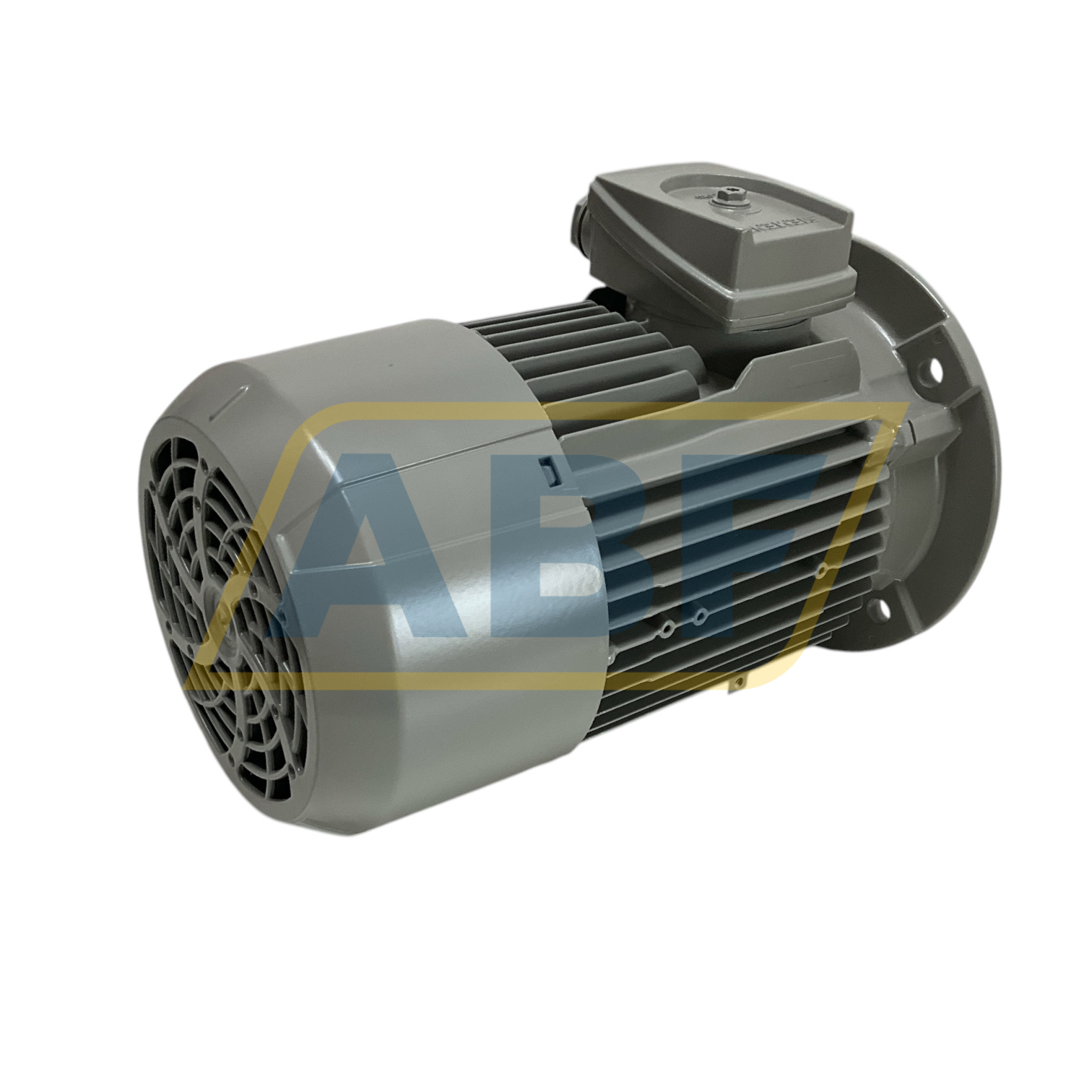 1LE1041-0EA02-2FA4-Z Siemens