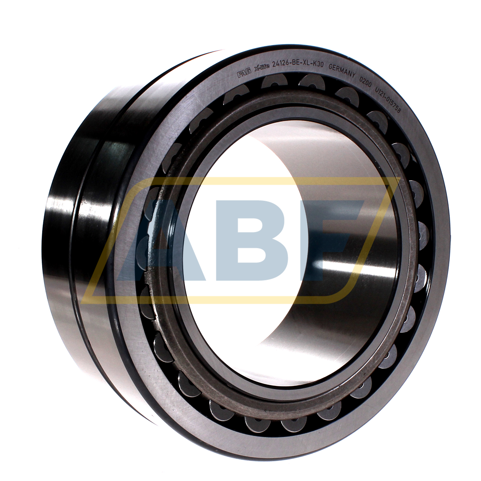 24126-BE-XL-K30 FAG