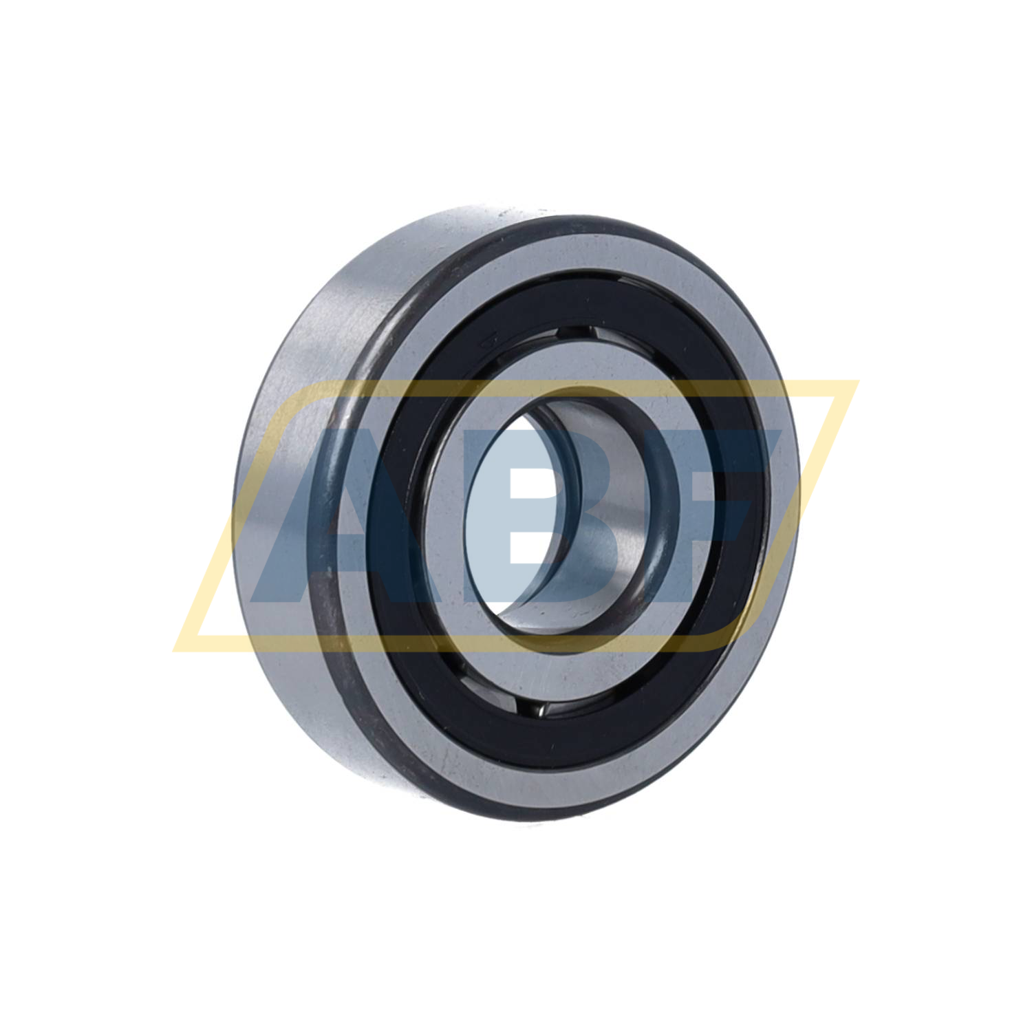 NUP304-E-XL-TVP2 FAG