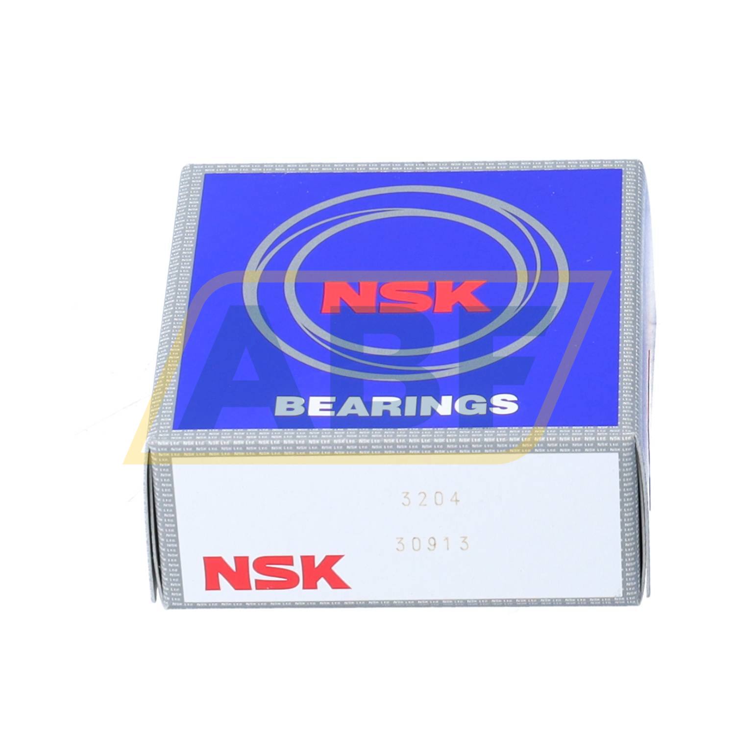 3204 NSK