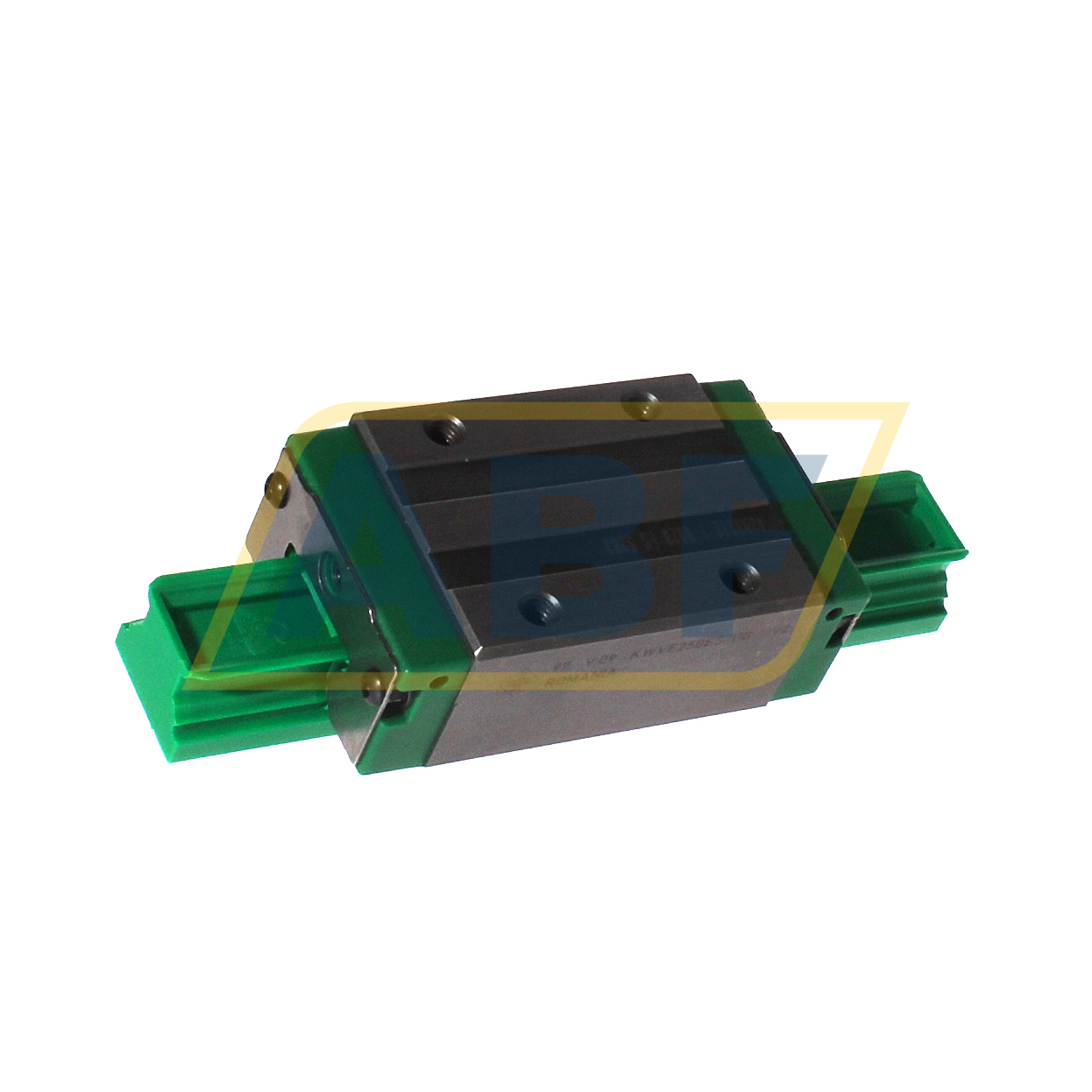 KWVE25-B-ES-UG-V2-G1 INA