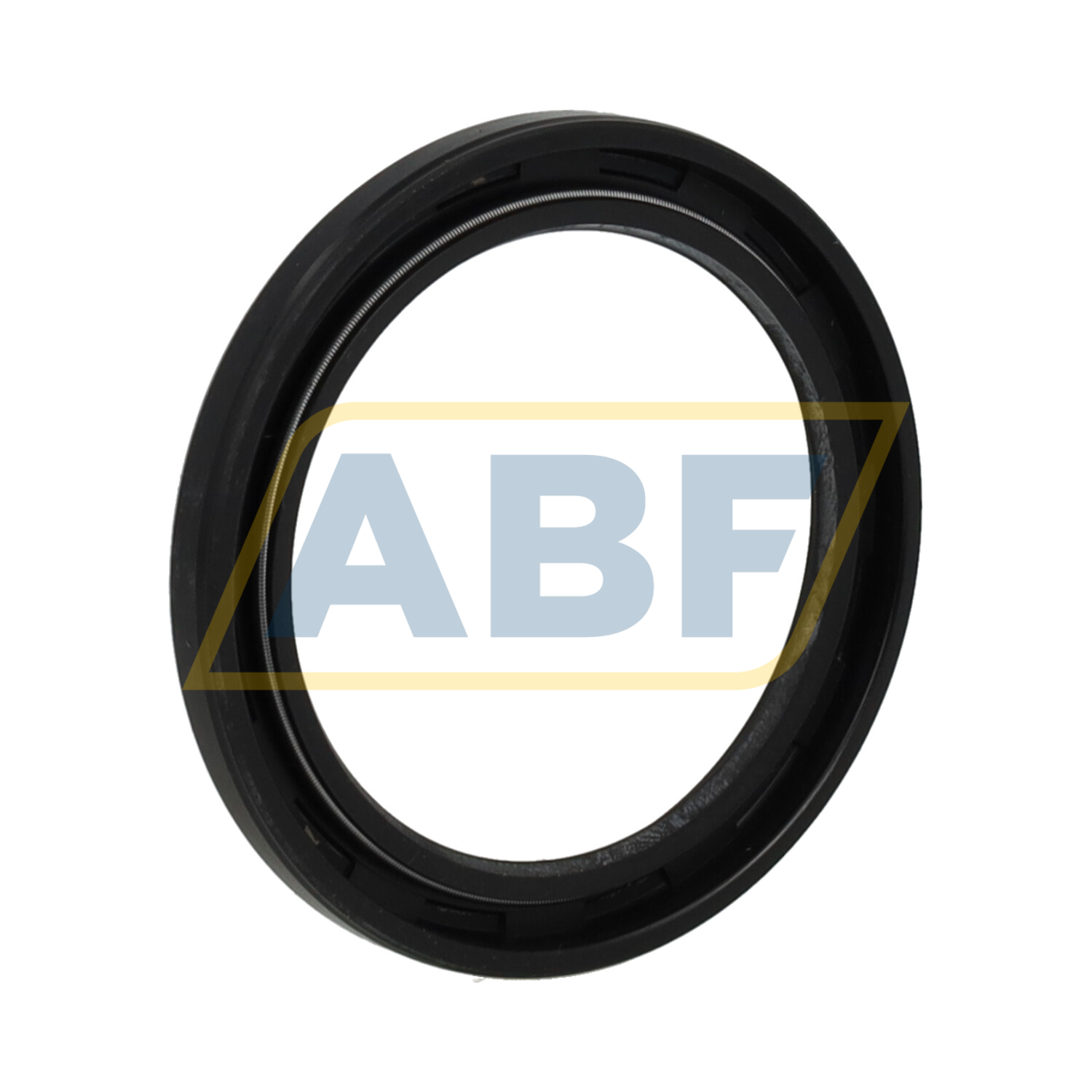 SC47X62X6 NAK Sealing Technologies