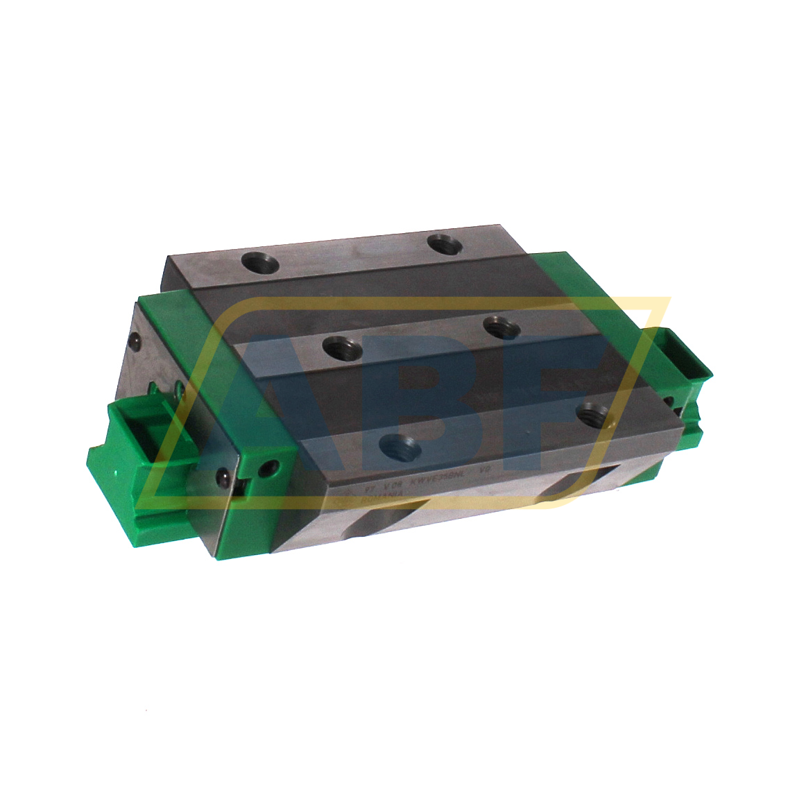 KWVE35-B-NL-V0-G4 INA