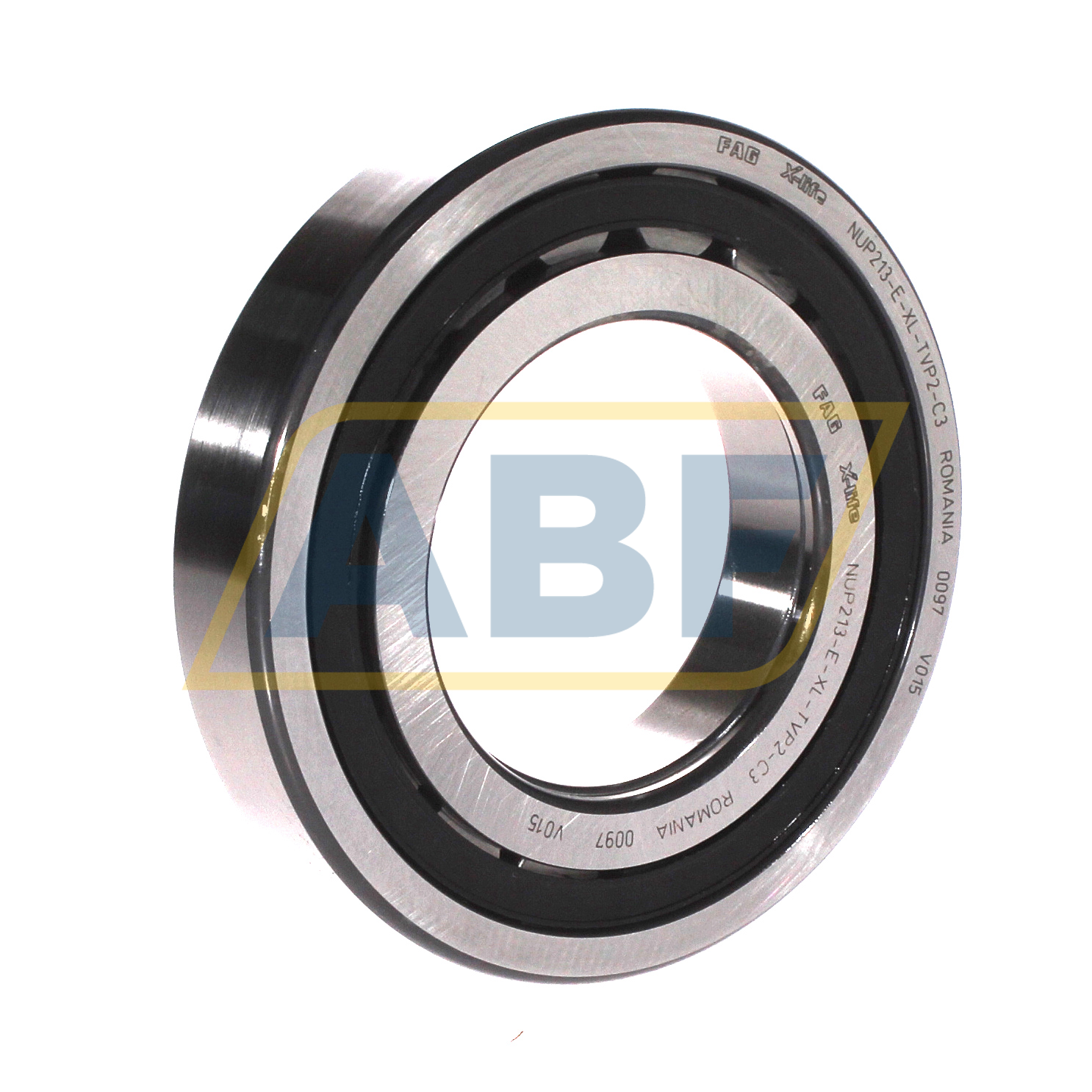 NUP213-E-XL-TVP2-C3 FAG