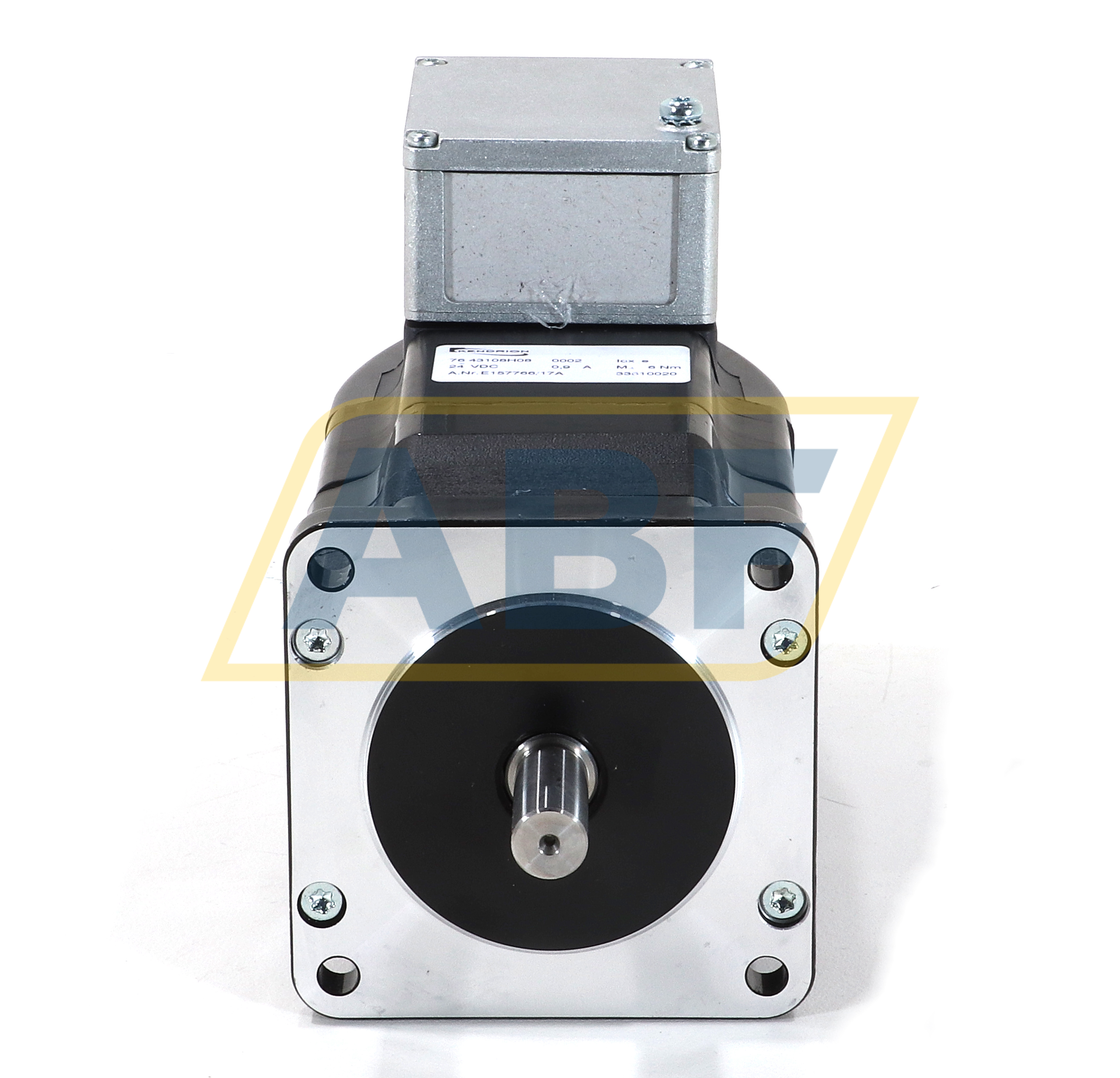 ILS1F851PB1F0 Schneider Electric