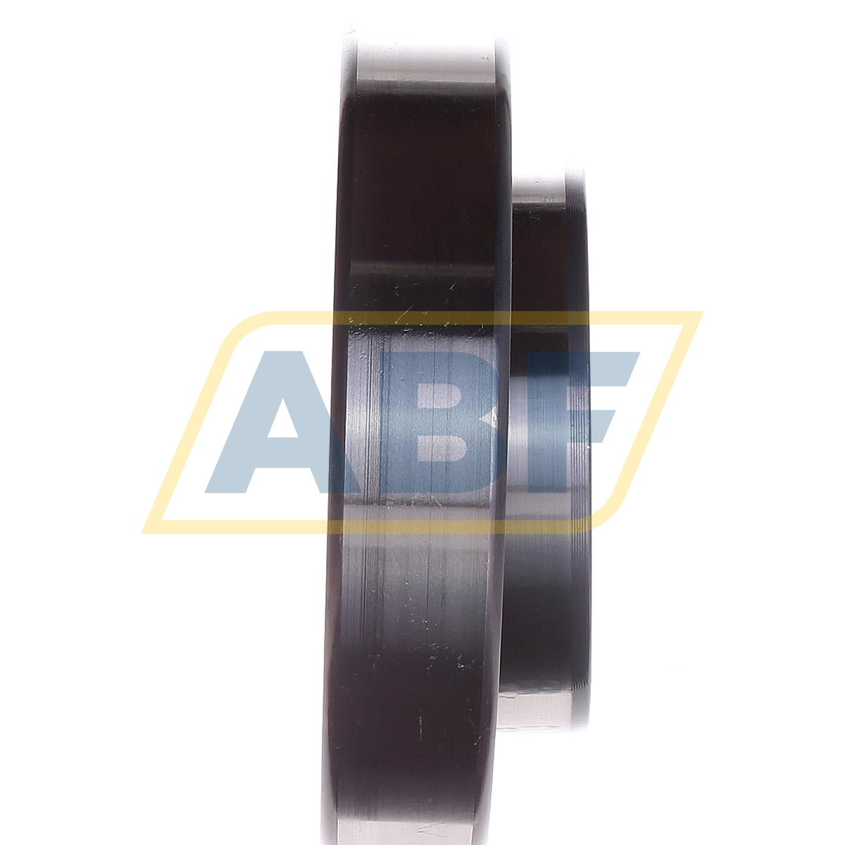 NU215-E-XL-TVP2-C3 FAG