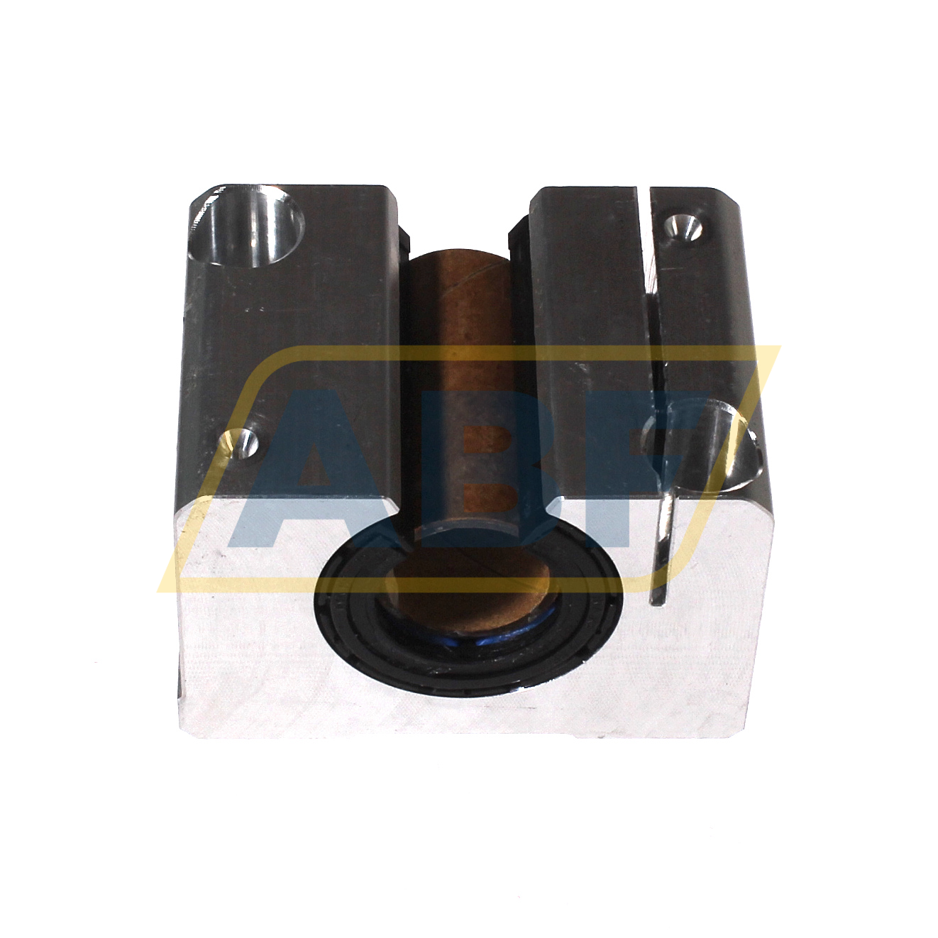 KGSNOS25-PP-AS INA