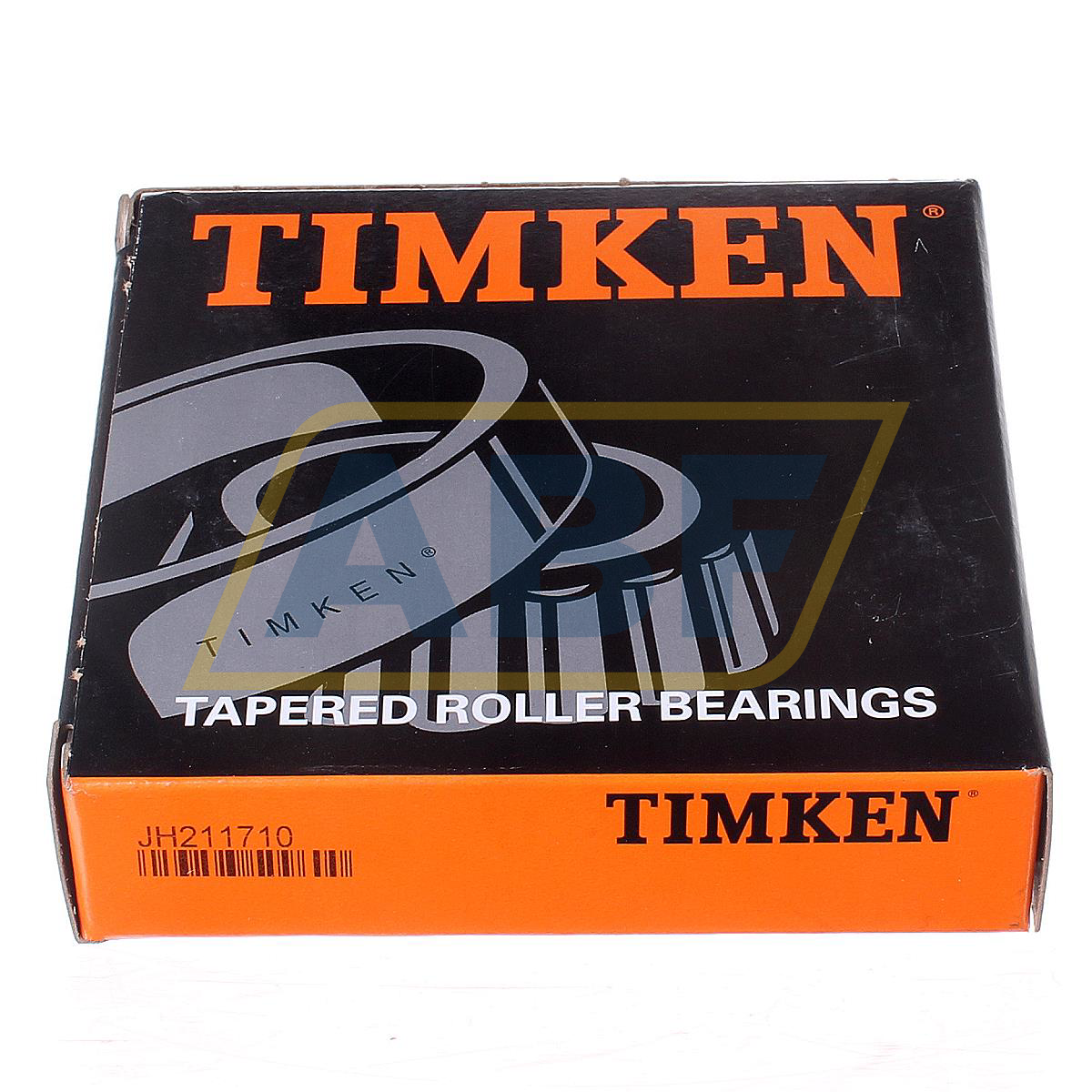JH211710 Timken