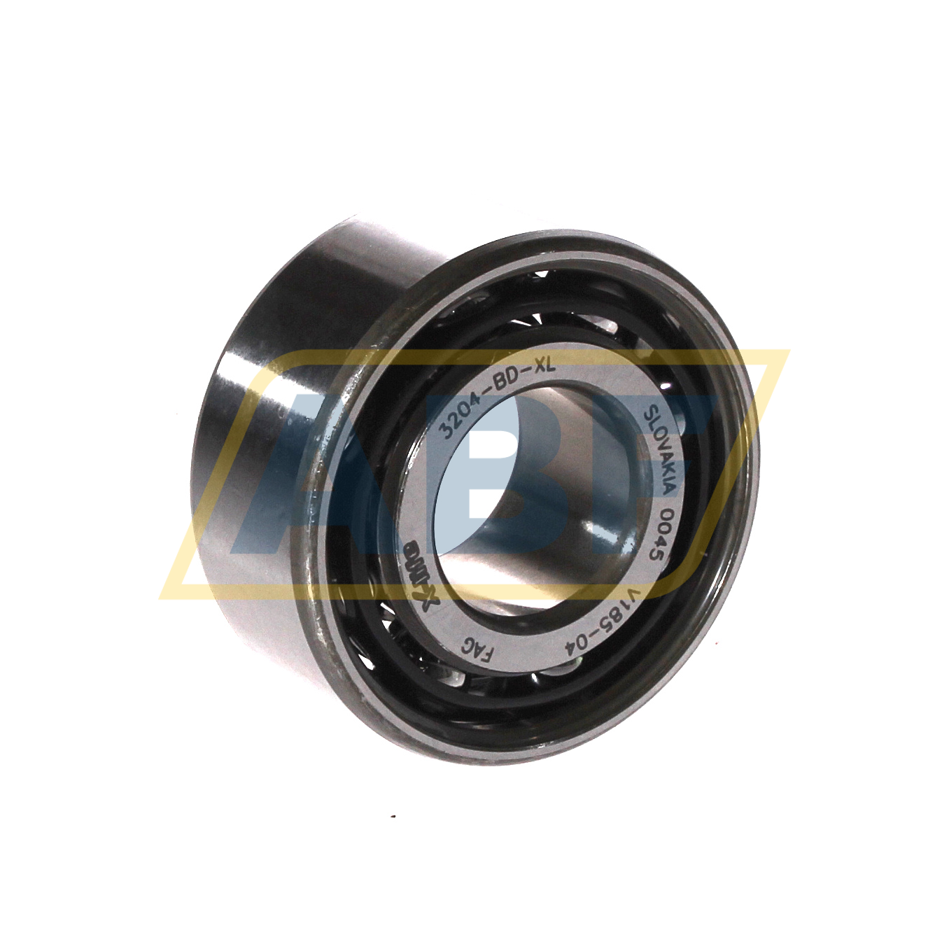 3204-BD-XL FAG