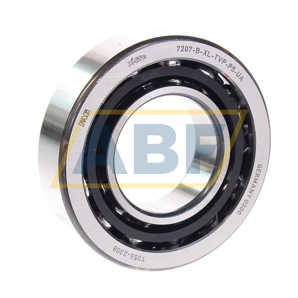 7207-B-XL-TVP-P5-UA FAG