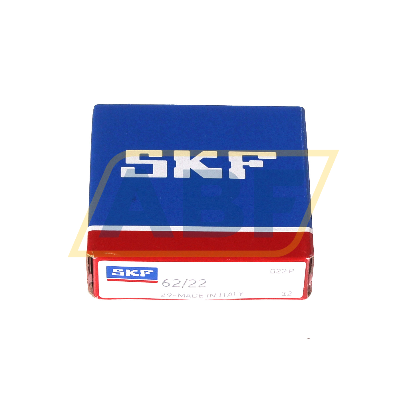 62/22 SKF