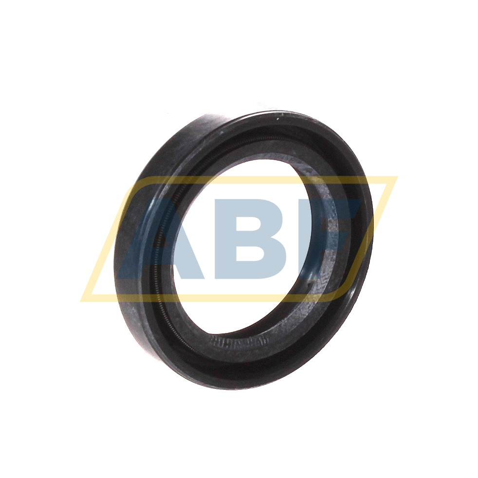 TC26X38X7 NTK Technologies