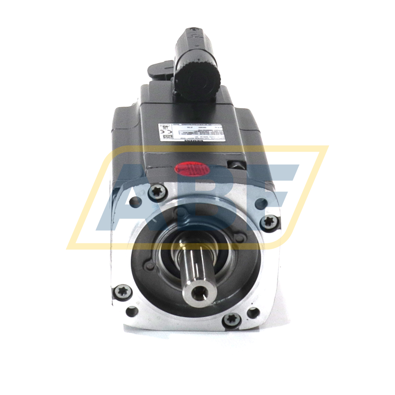 1FK7043-4CH71-1RG0 Siemens