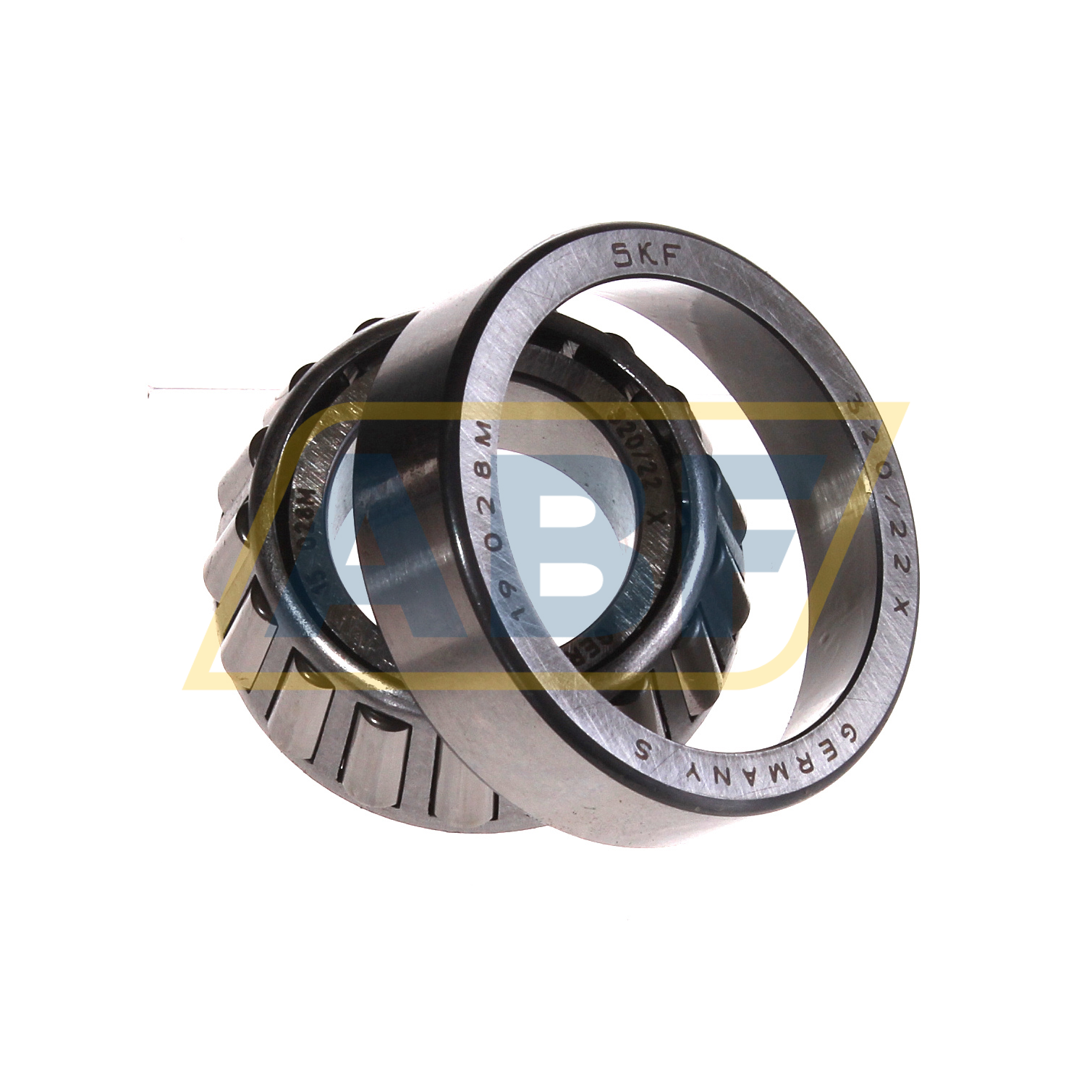 320/22X SKF