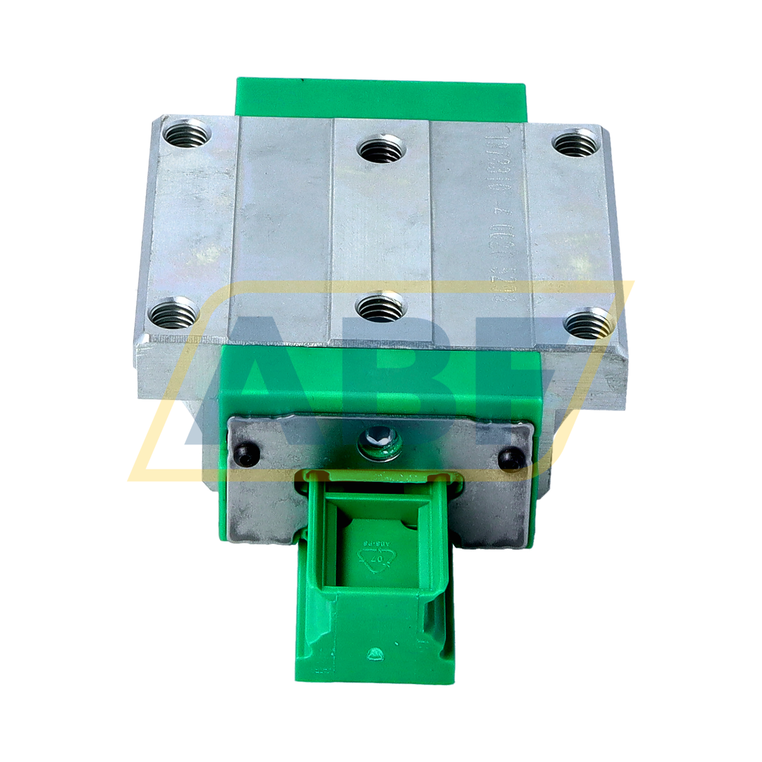 KWVE20-B-RROC-V2-G3 INA