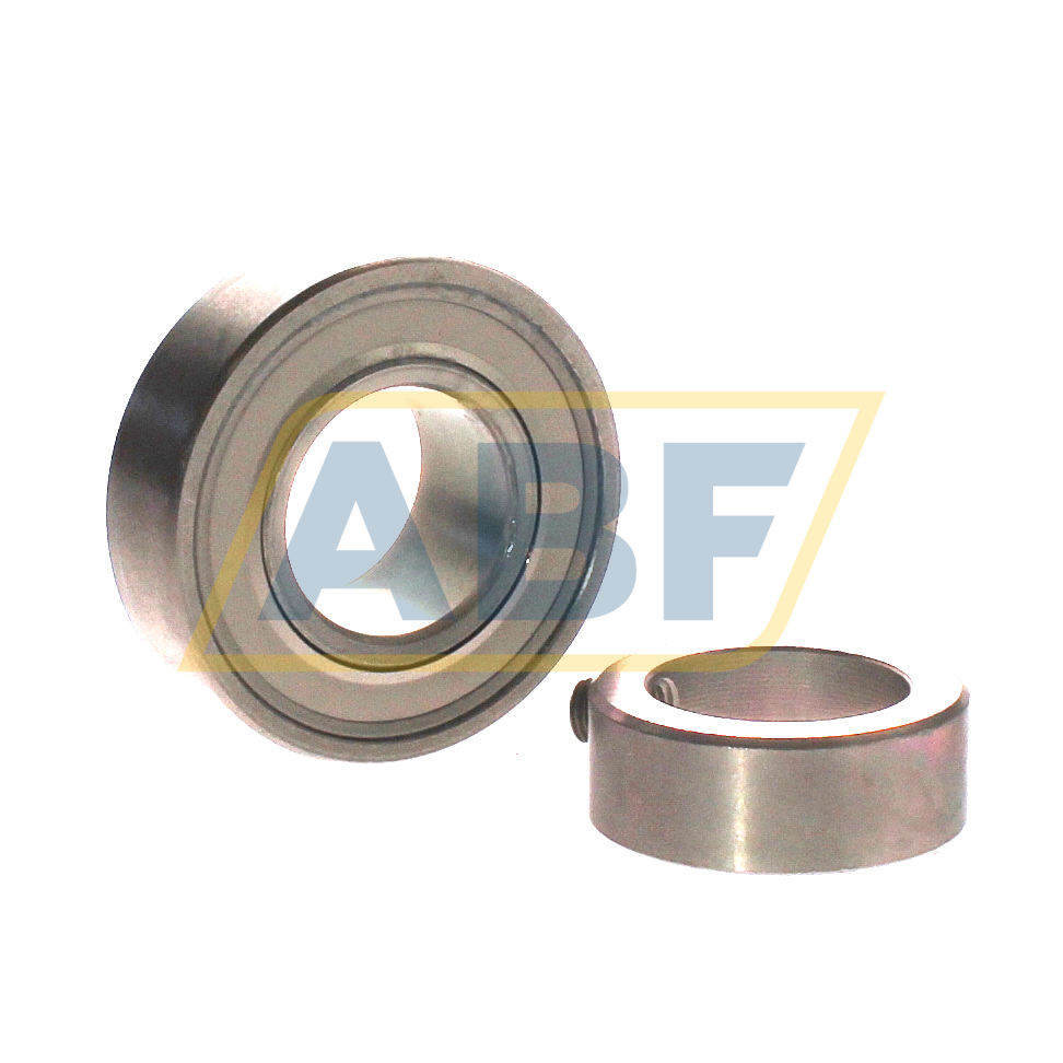 RAE30-NPP-FA125.5 INA