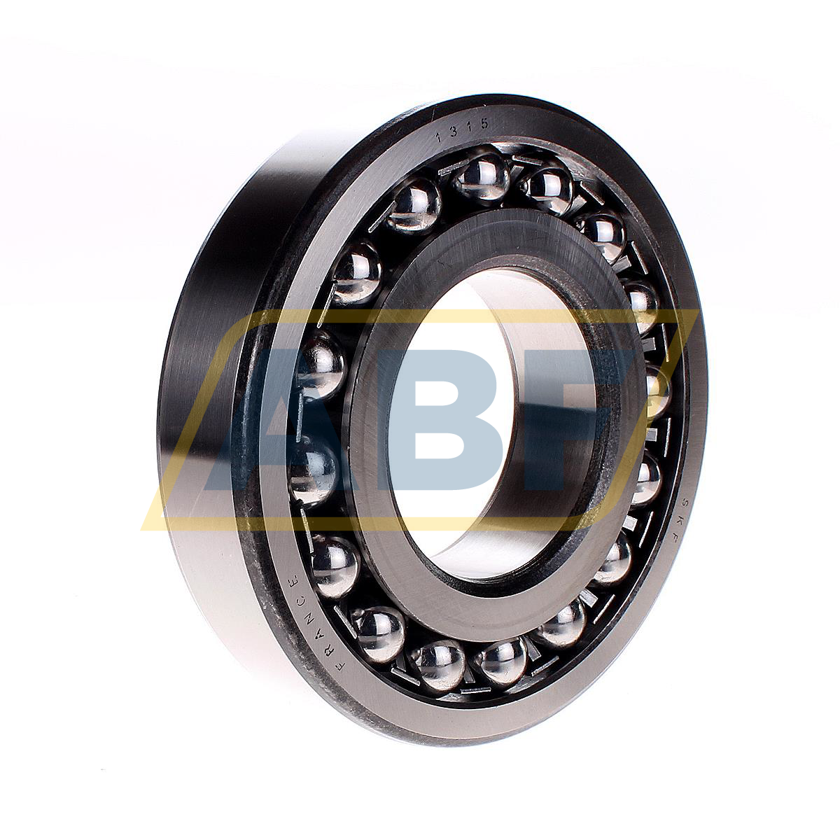 1315 SKF