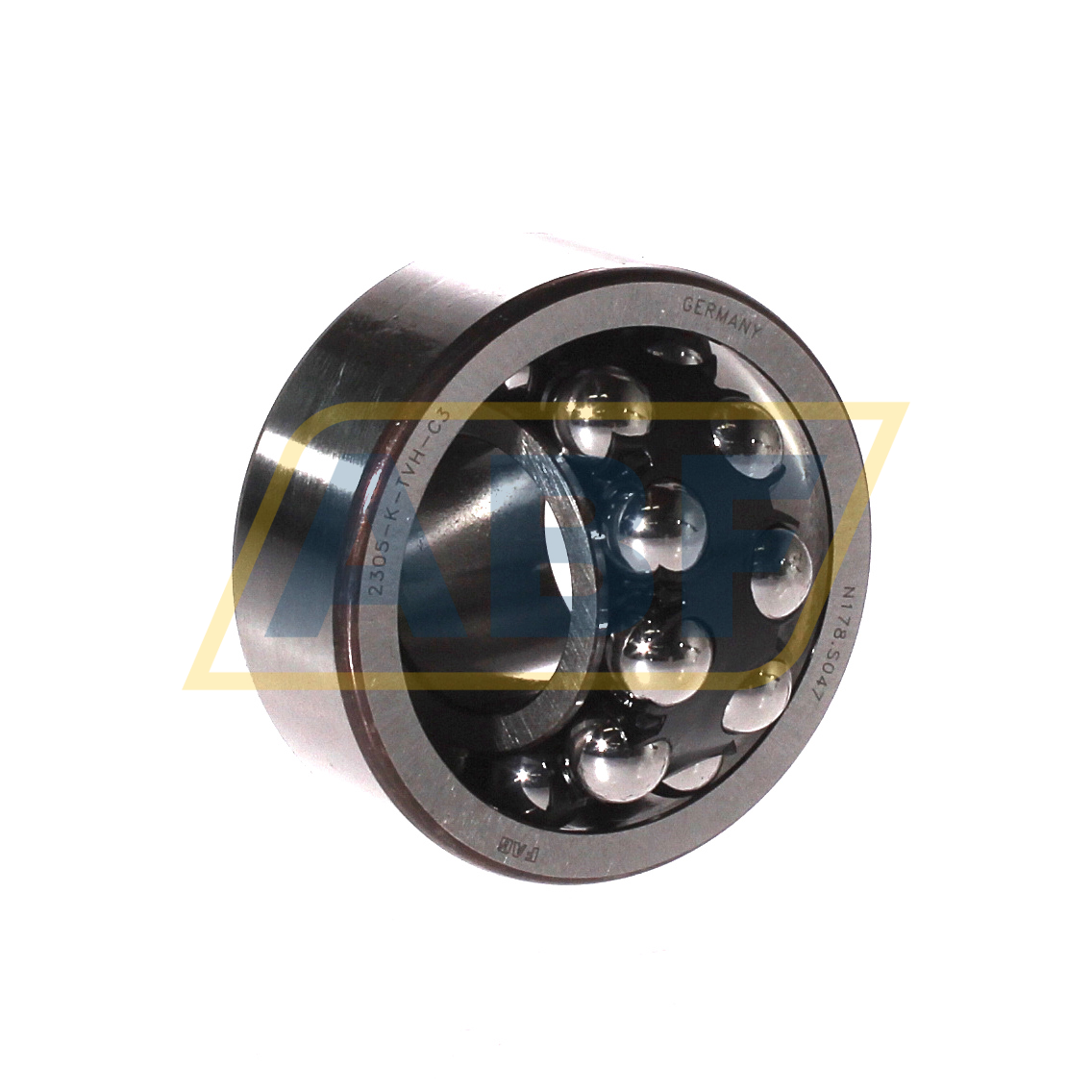 2305-K-TVH-C3 FAG