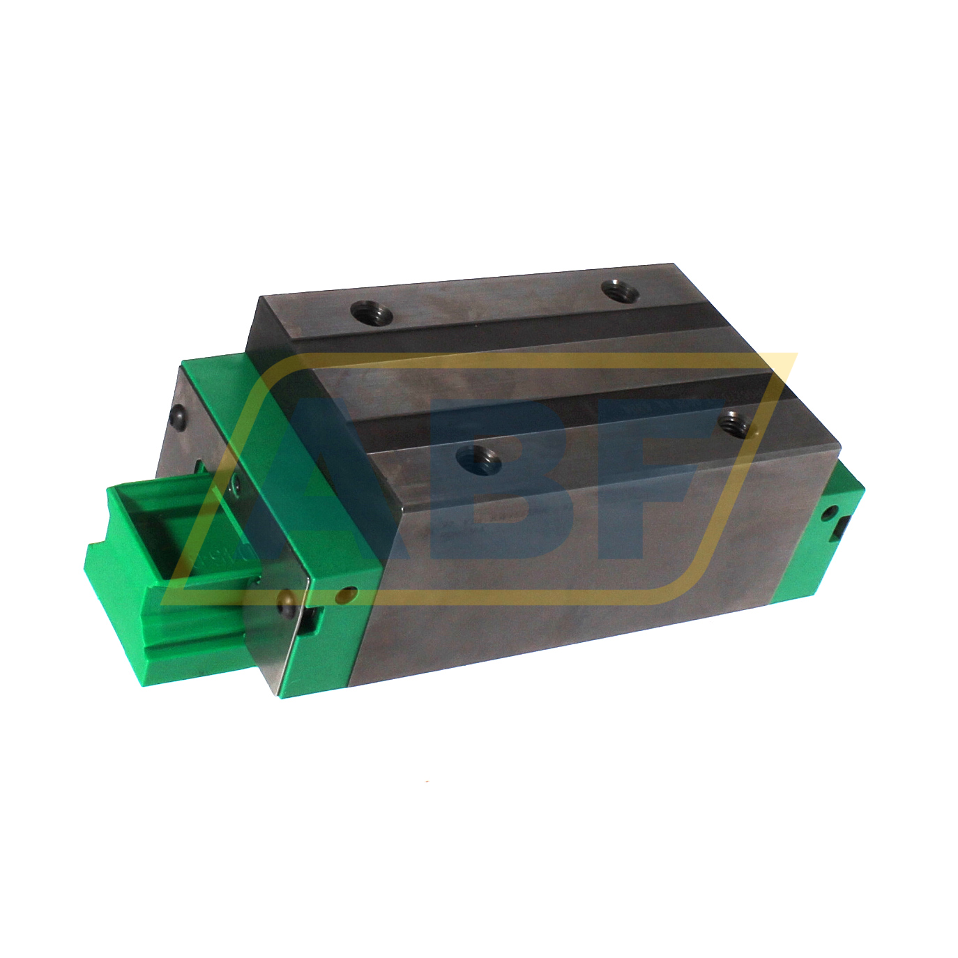 KWVE45-B-HL-V2-G1 INA