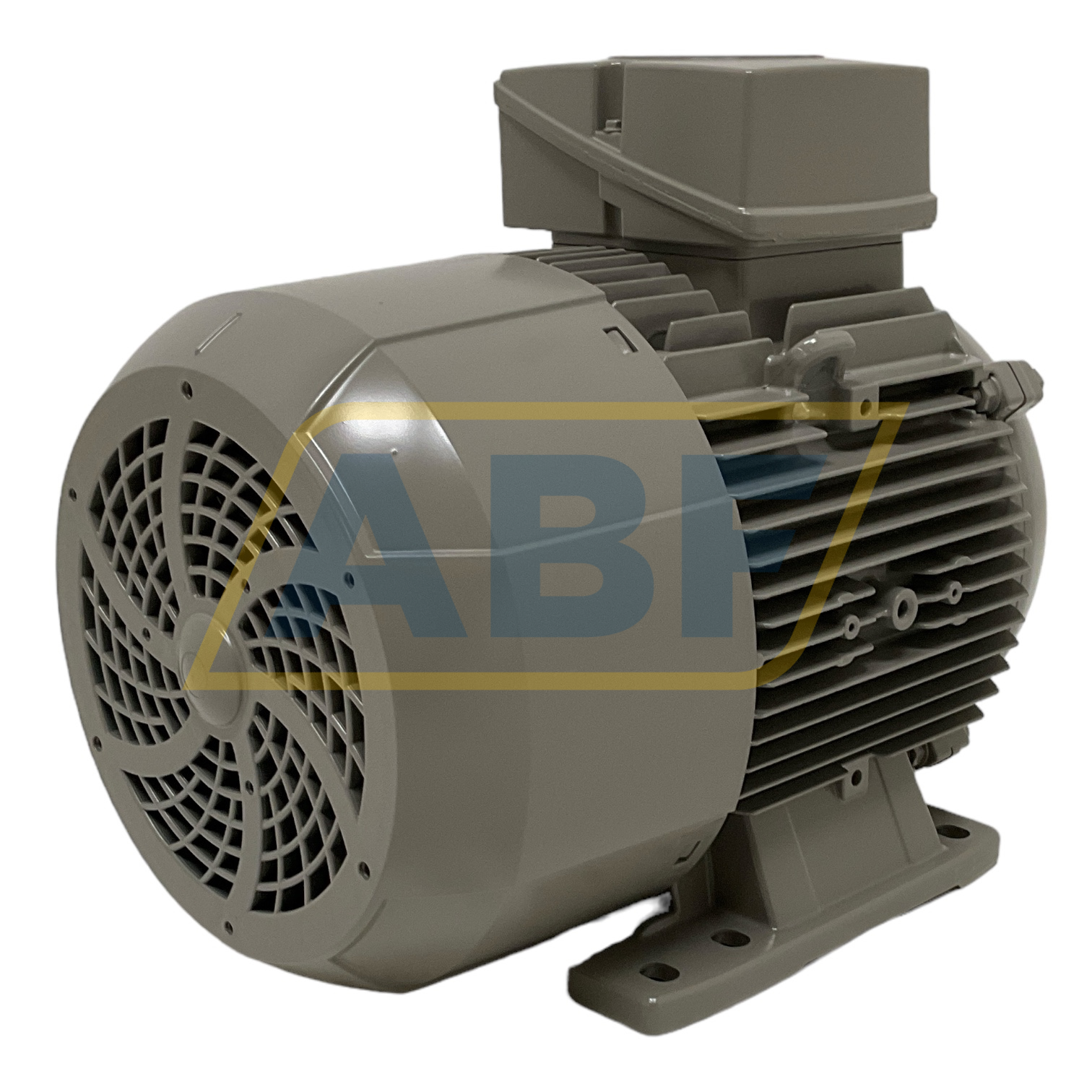 1LE1004-1CA03-4AA4 Siemens