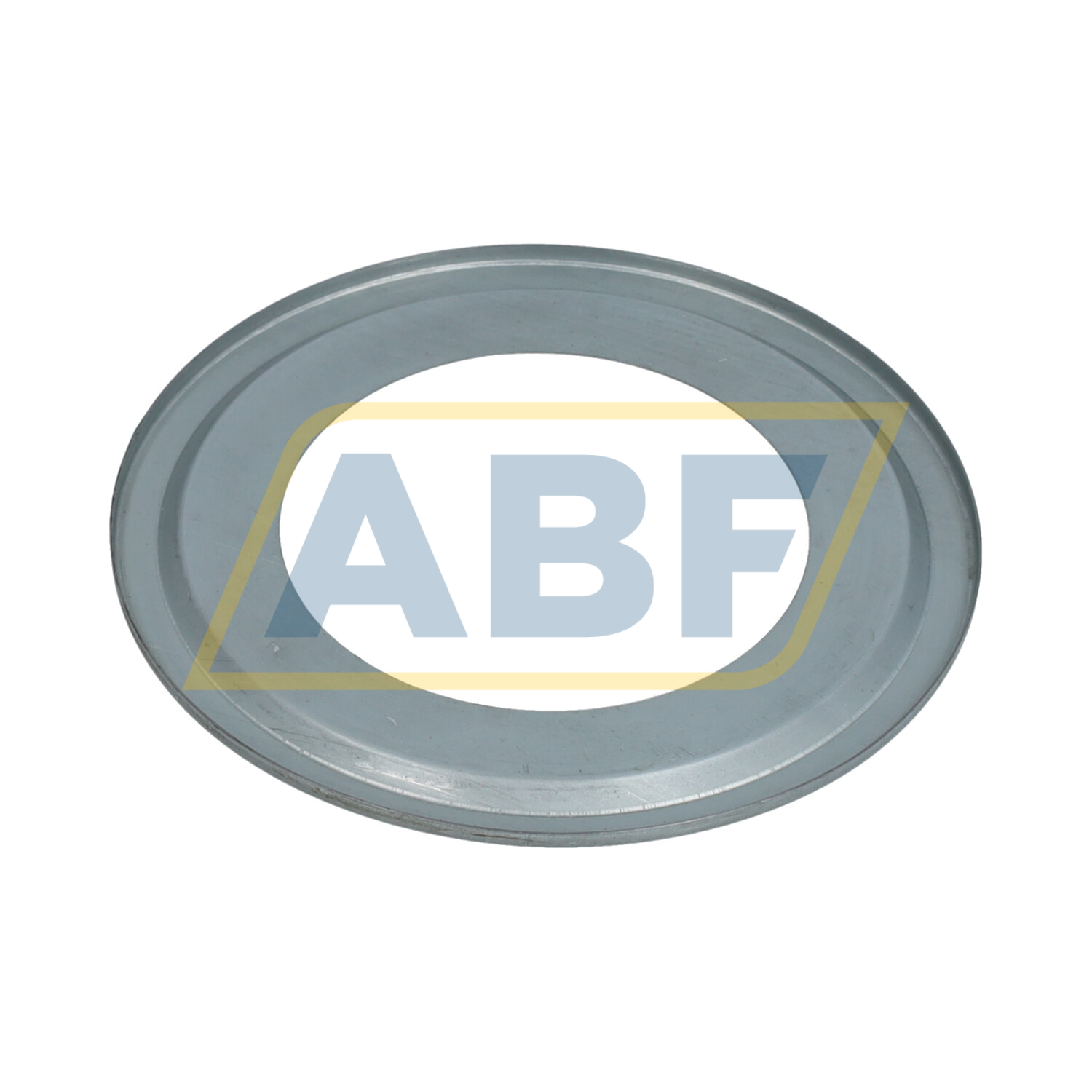 NIL16011AV NILOS GmbH & Co