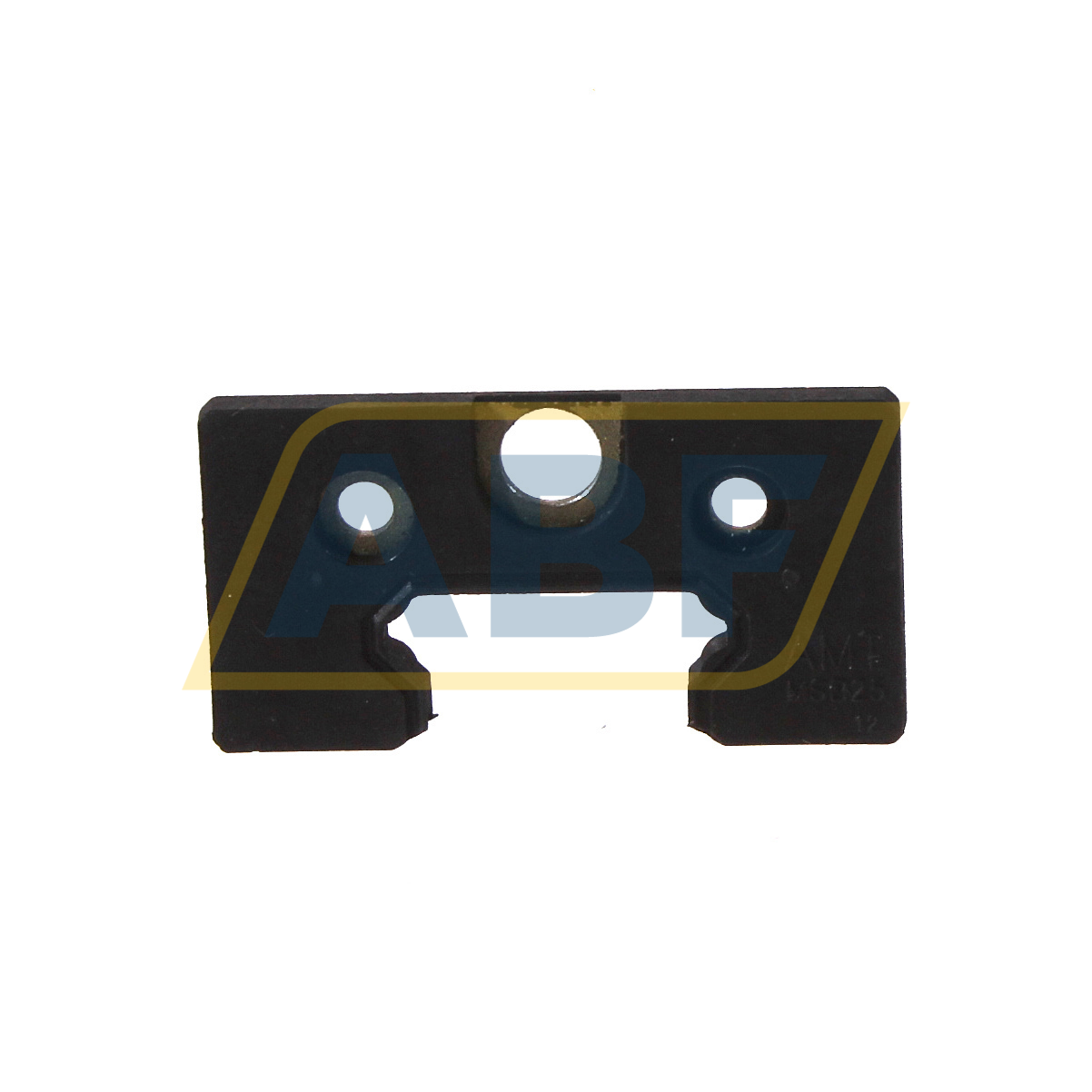 AJDDMSA30 PMI-AMT (Taiwan)