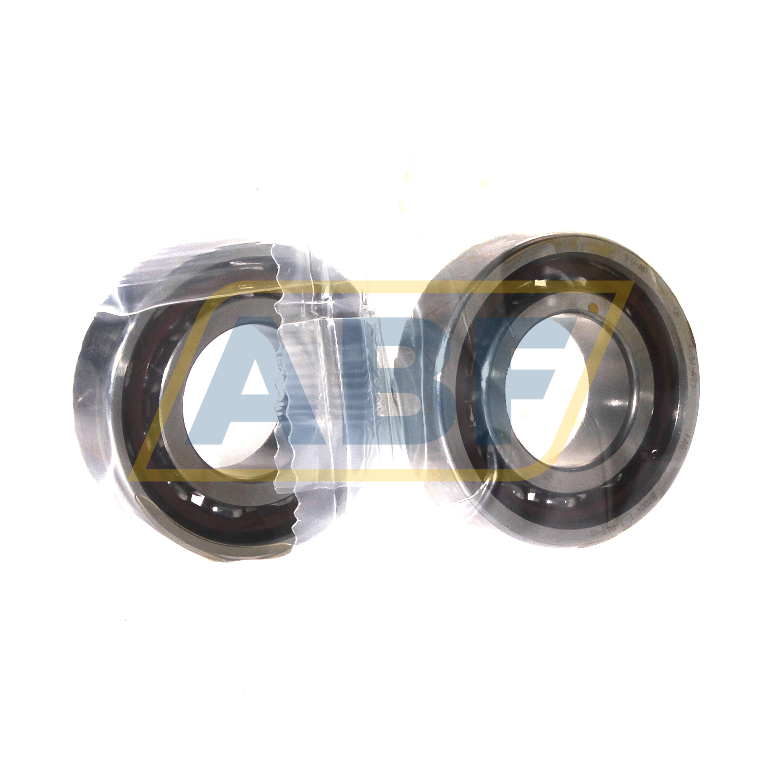 B7004-E-T-P4S-DUL FAG