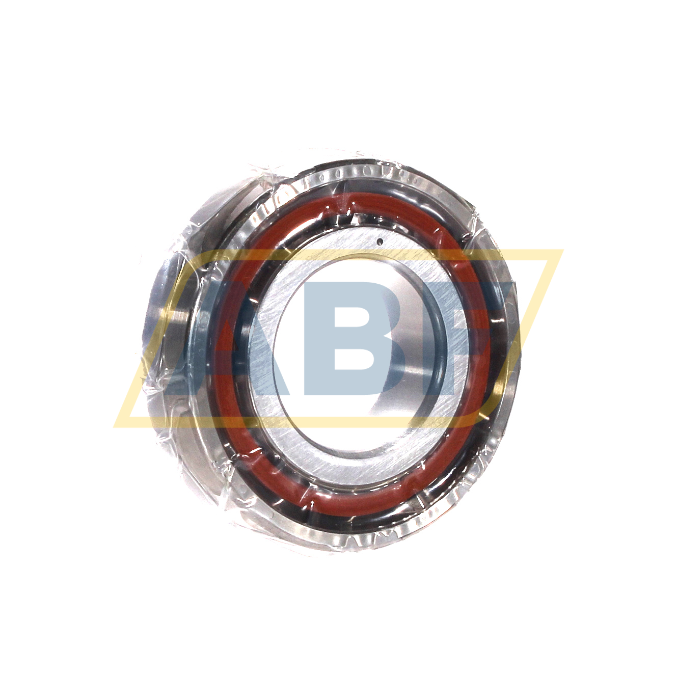 B7206-E-T-P4S-UM FAG