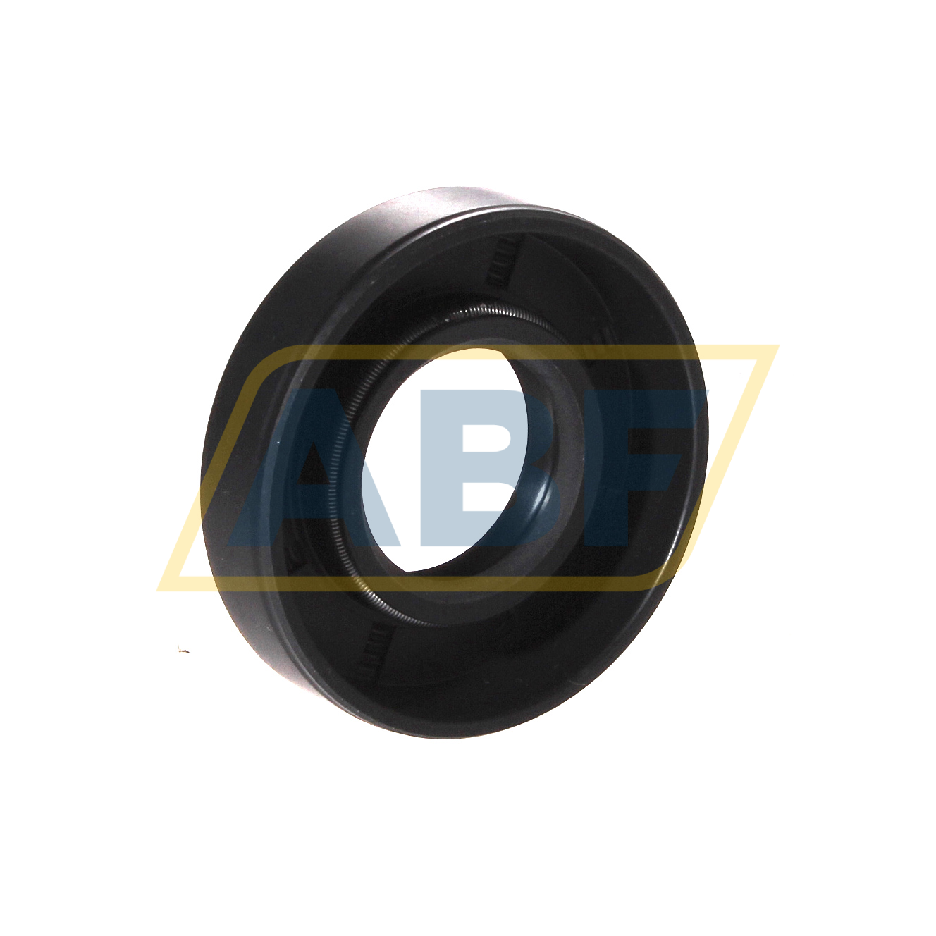 TC20X42X10 TTO Oil seals