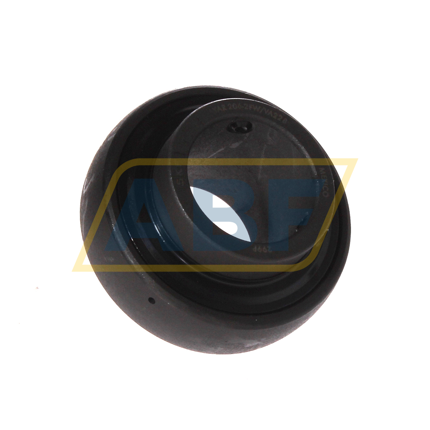 YAR206-2FW/VA228 SKF