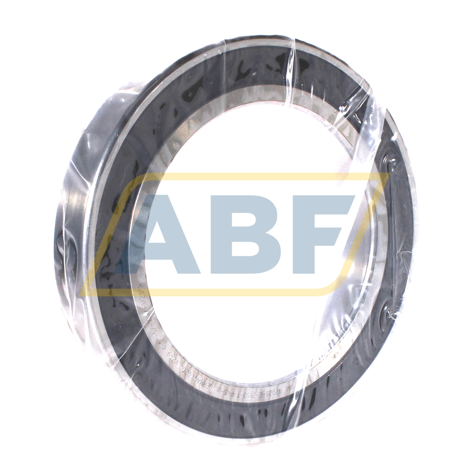 B7028-E-2RSD-T-P4S-UL FAG