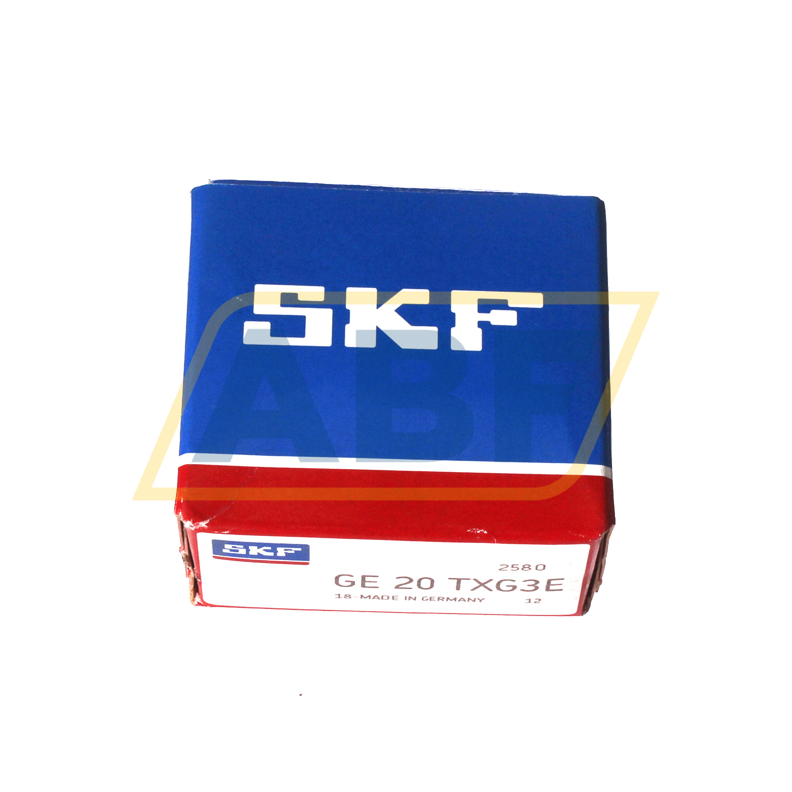 GE20TXG3E SKF
