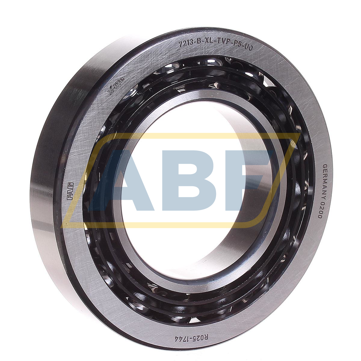 7213-B-XL-TVP-UO FAG