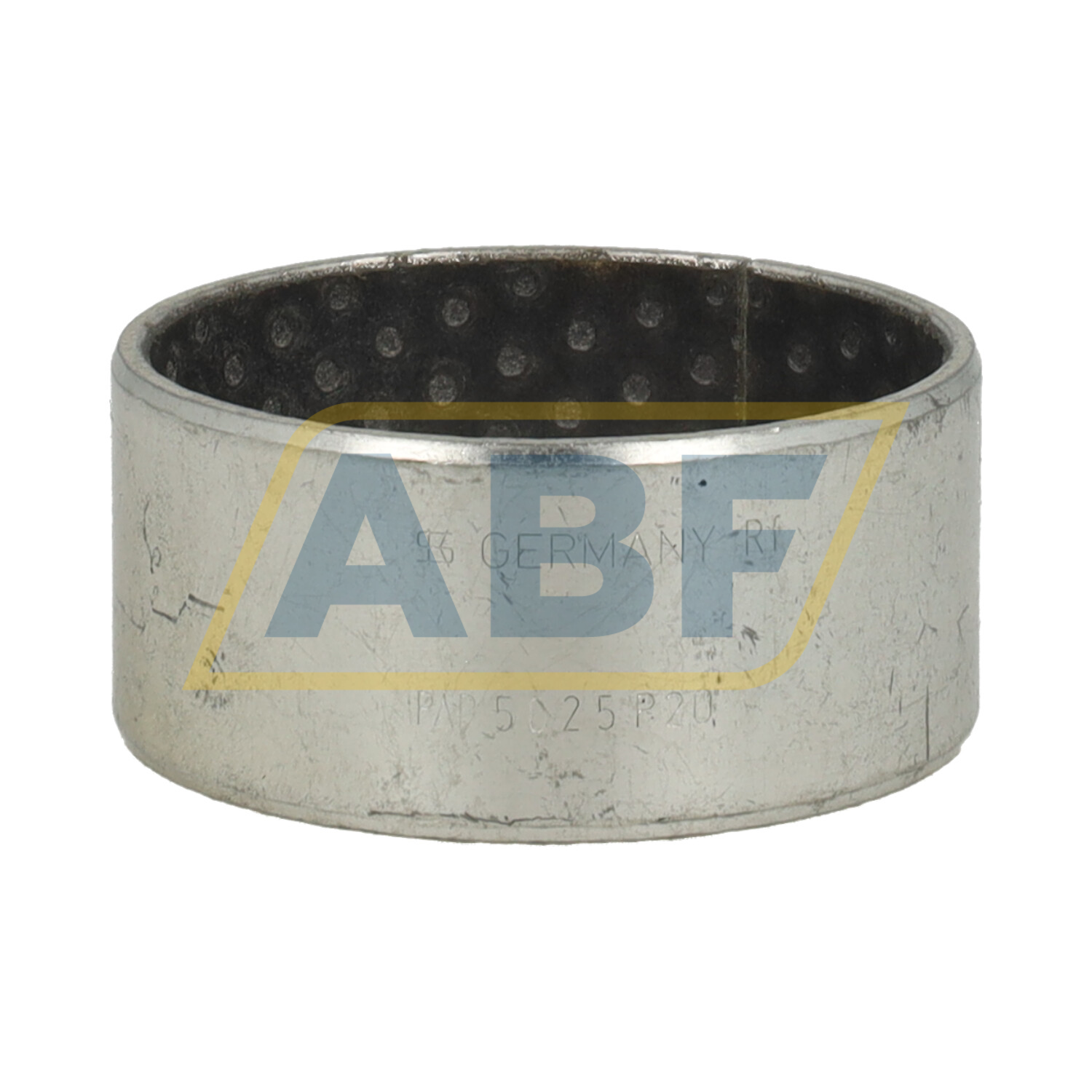 PAP5025P10 Kolbenschmidt