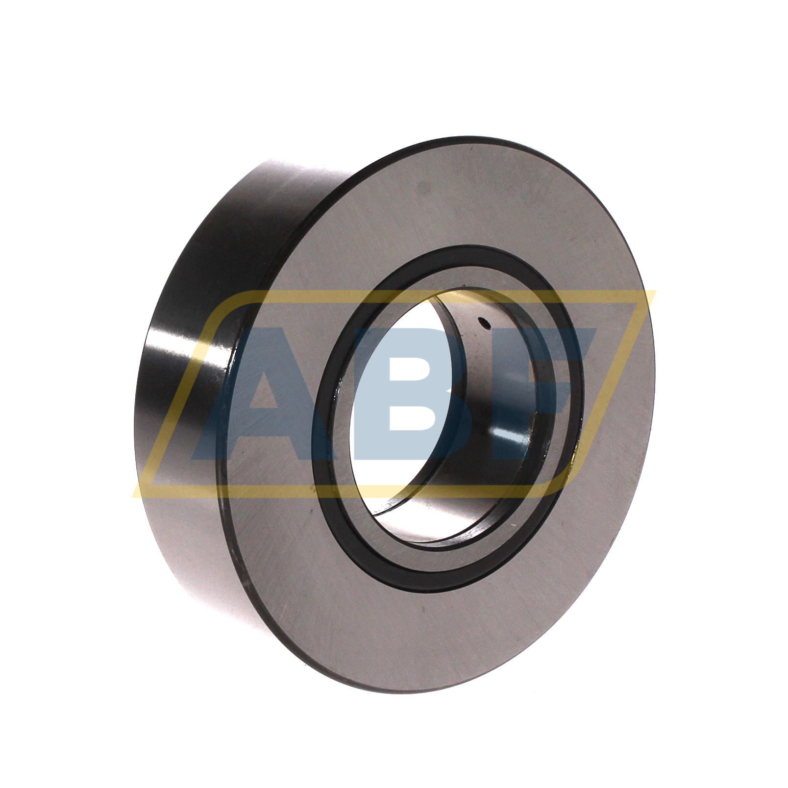 NUTR50110A SKF
