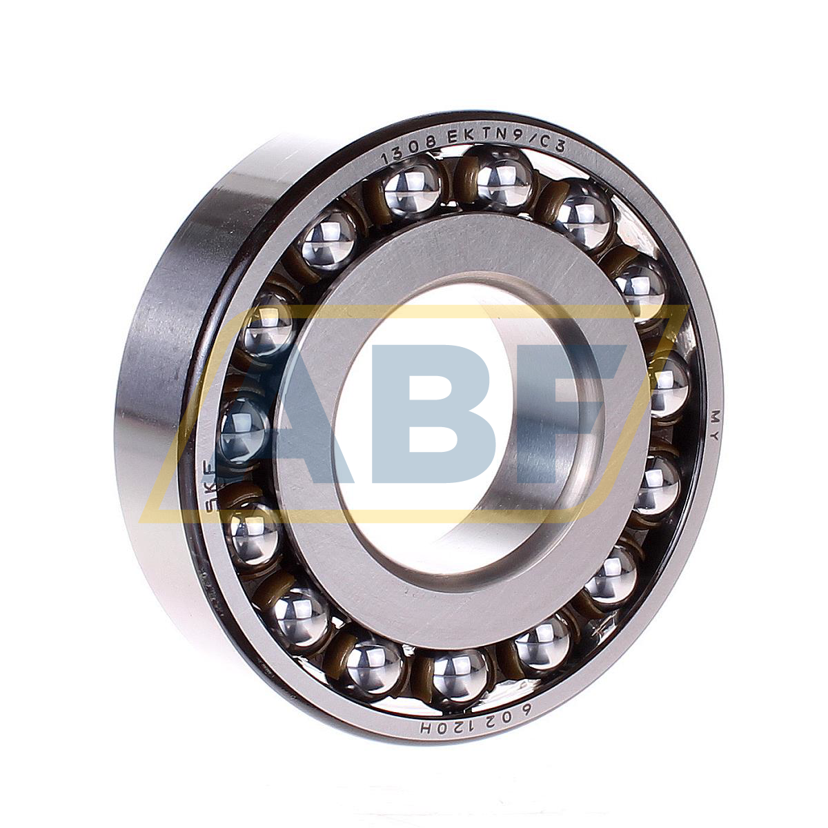 1308EKTN9/C3 SKF