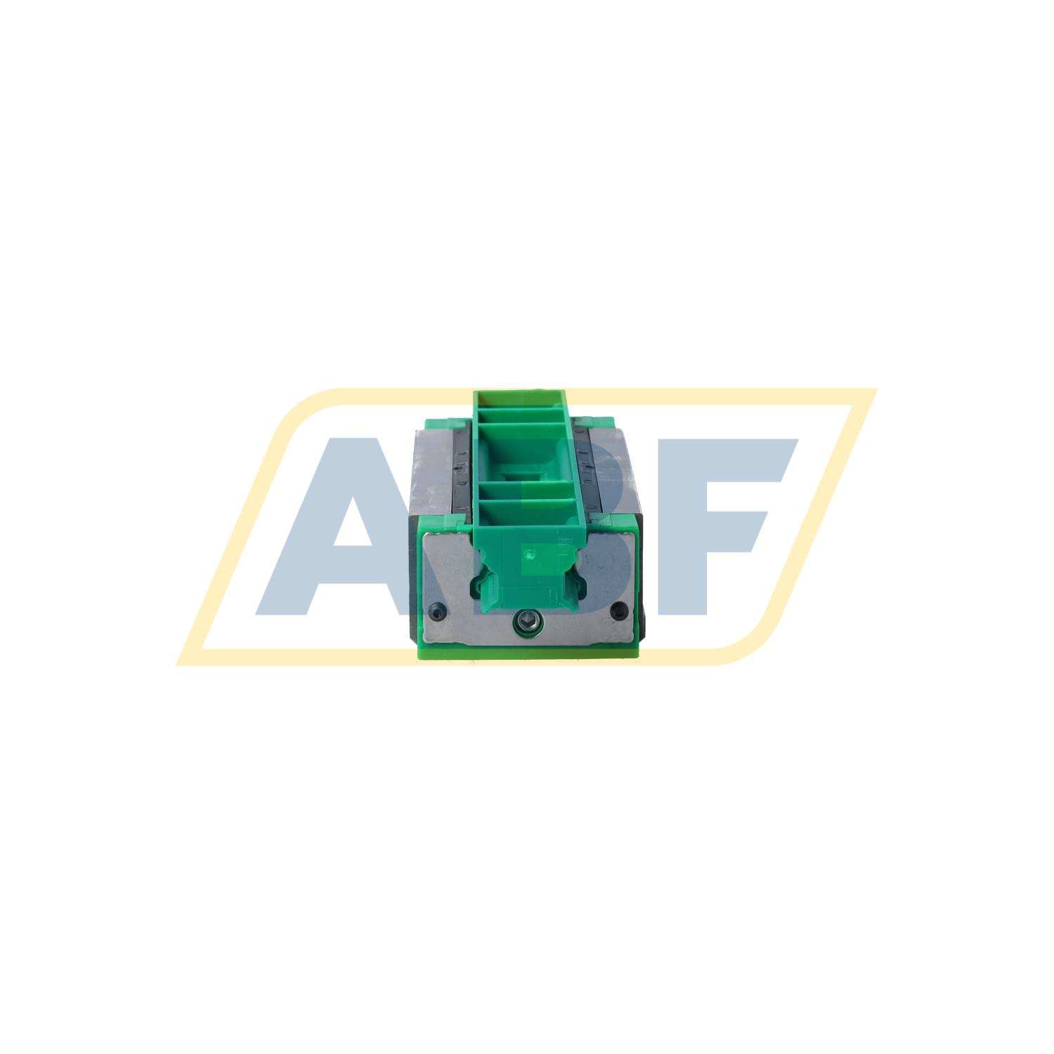 KWVE20-B-SL-V0-G4 INA